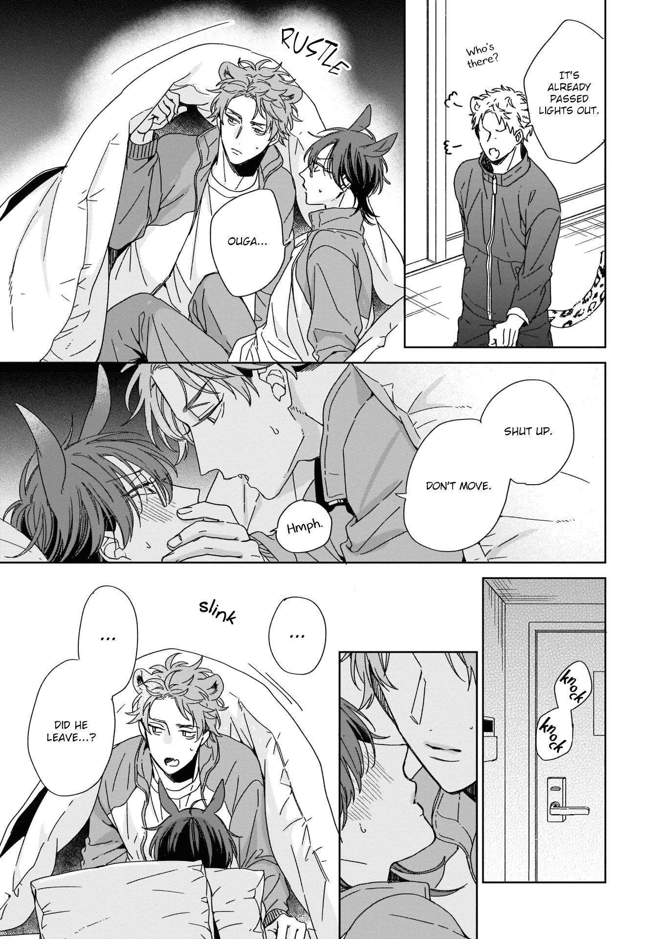 Page 21 of Chapter 1