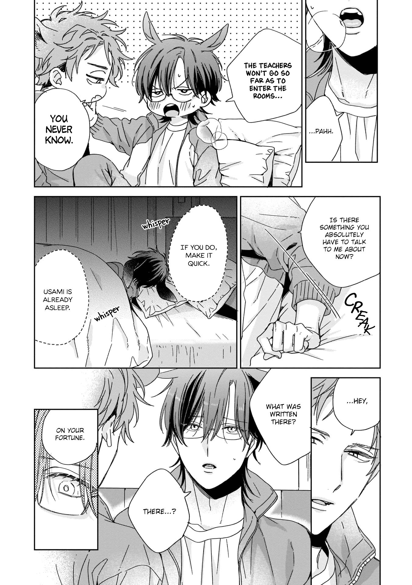 Page 22 of Chapter 1