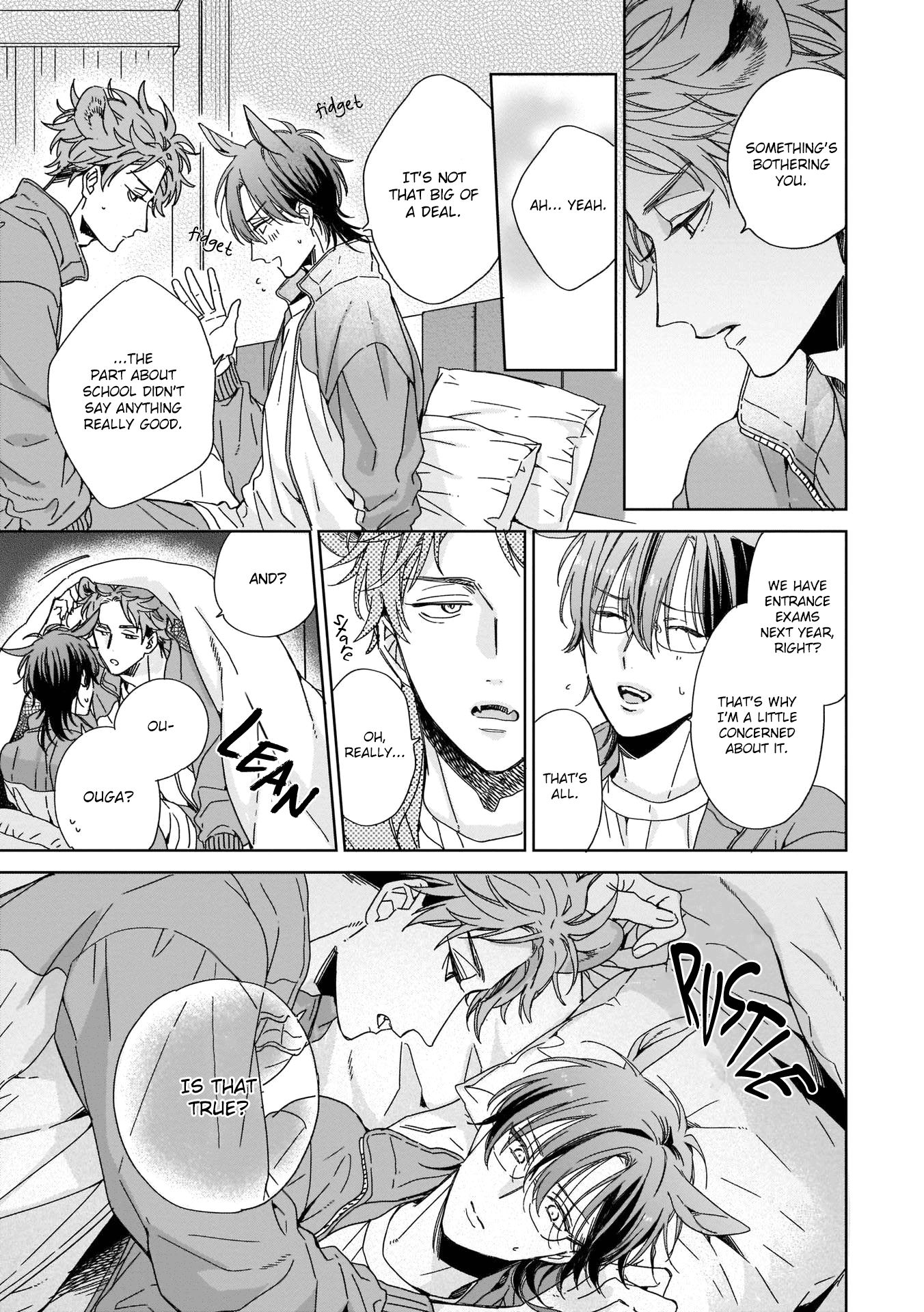 Page 23 of Chapter 1
