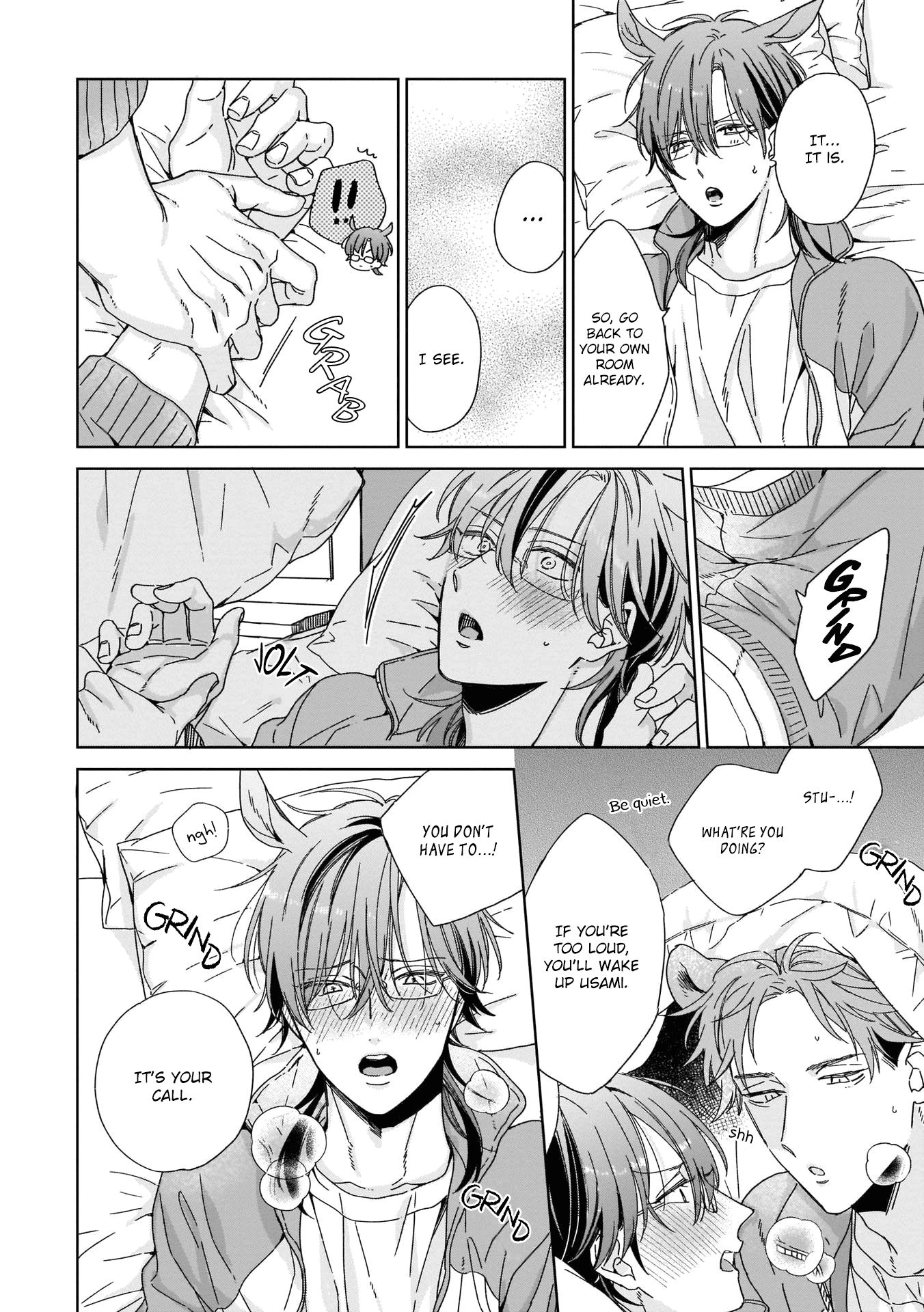 Page 24 of Chapter 1