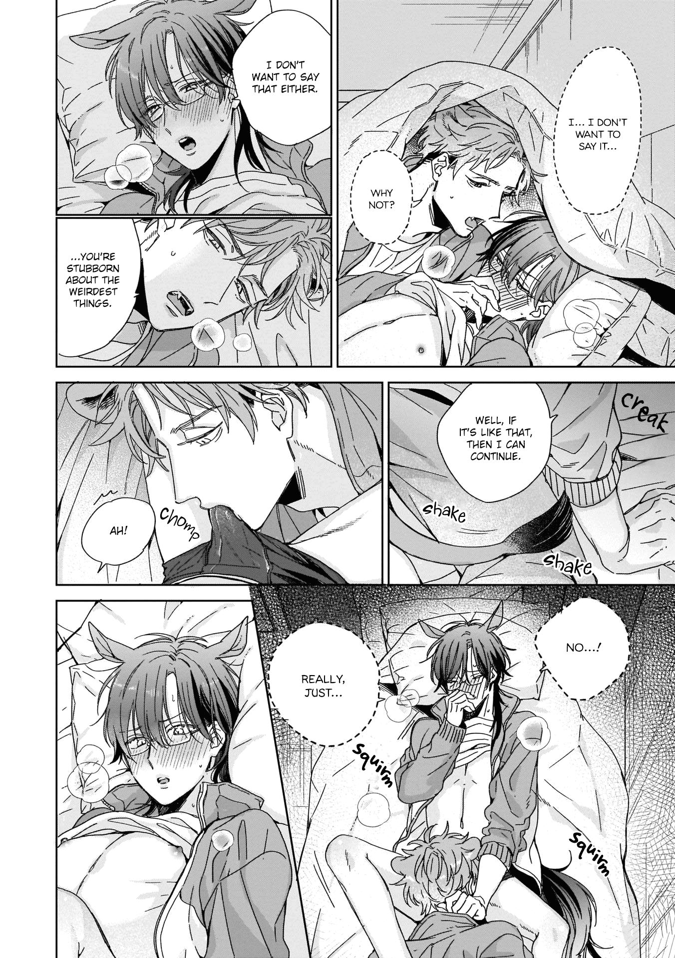 Page 26 of Chapter 1