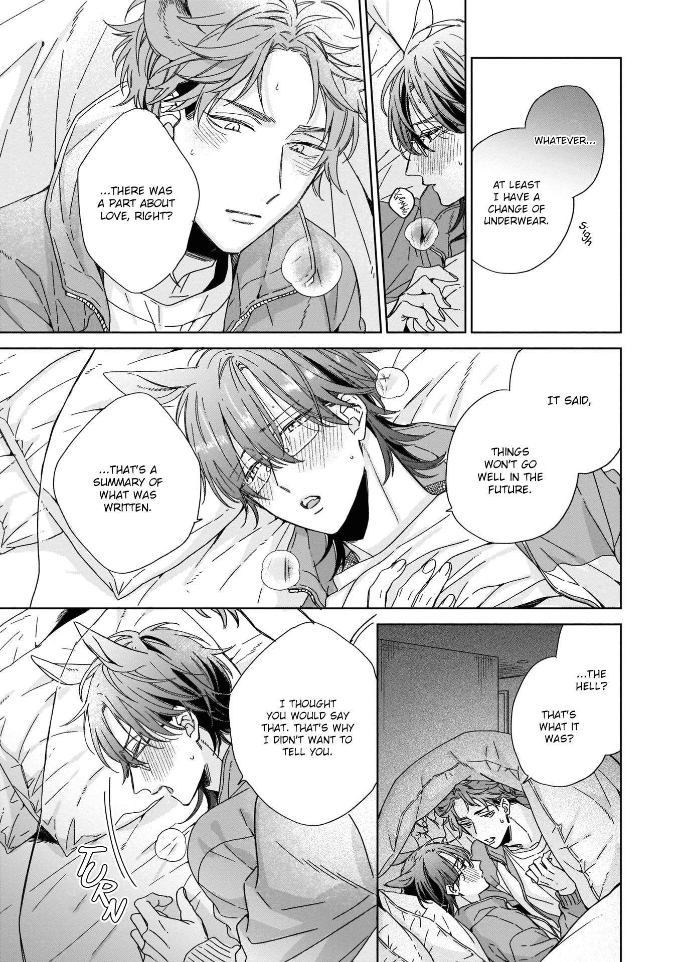 Page 29 of Chapter 1