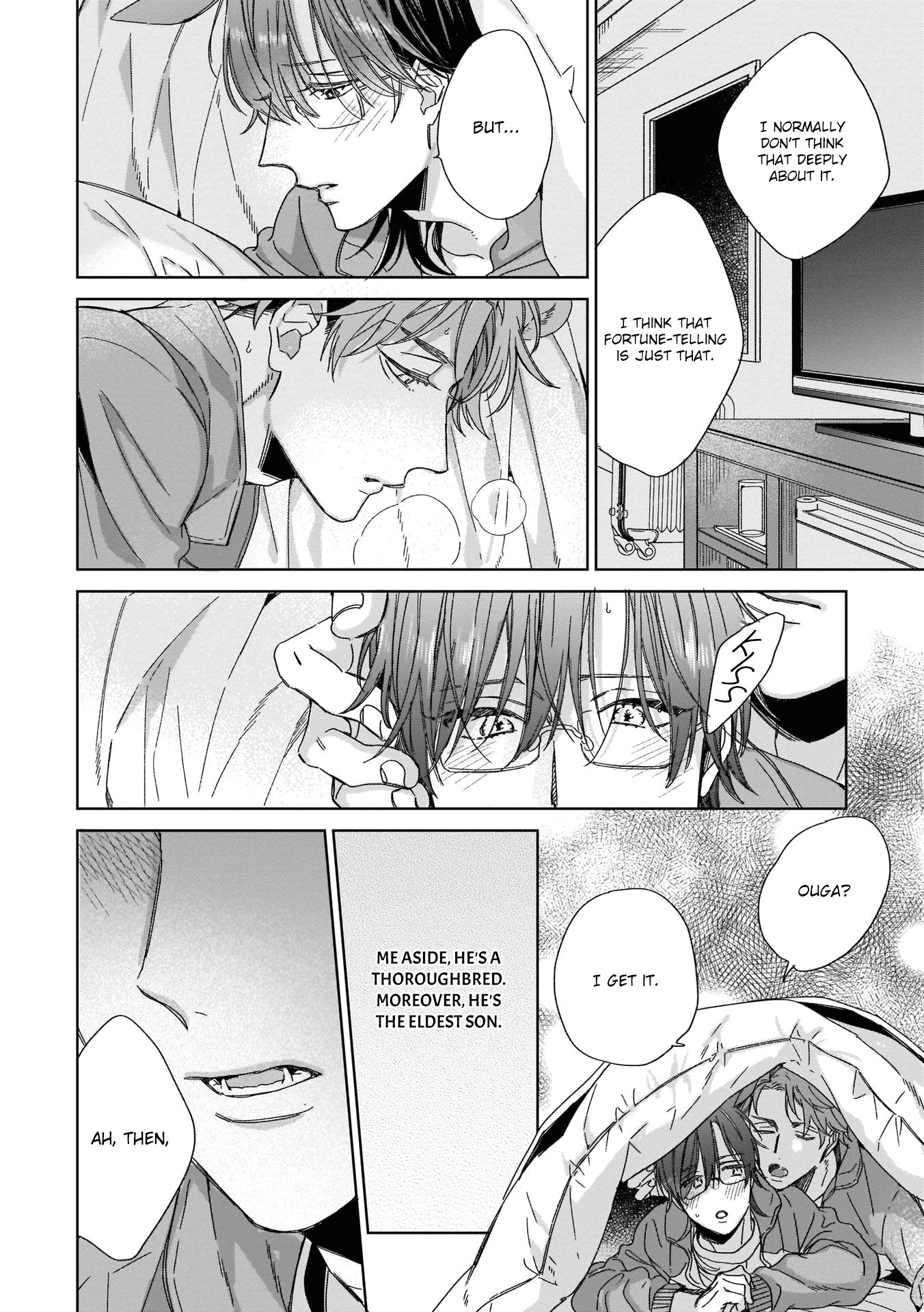 Page 30 of Chapter 1