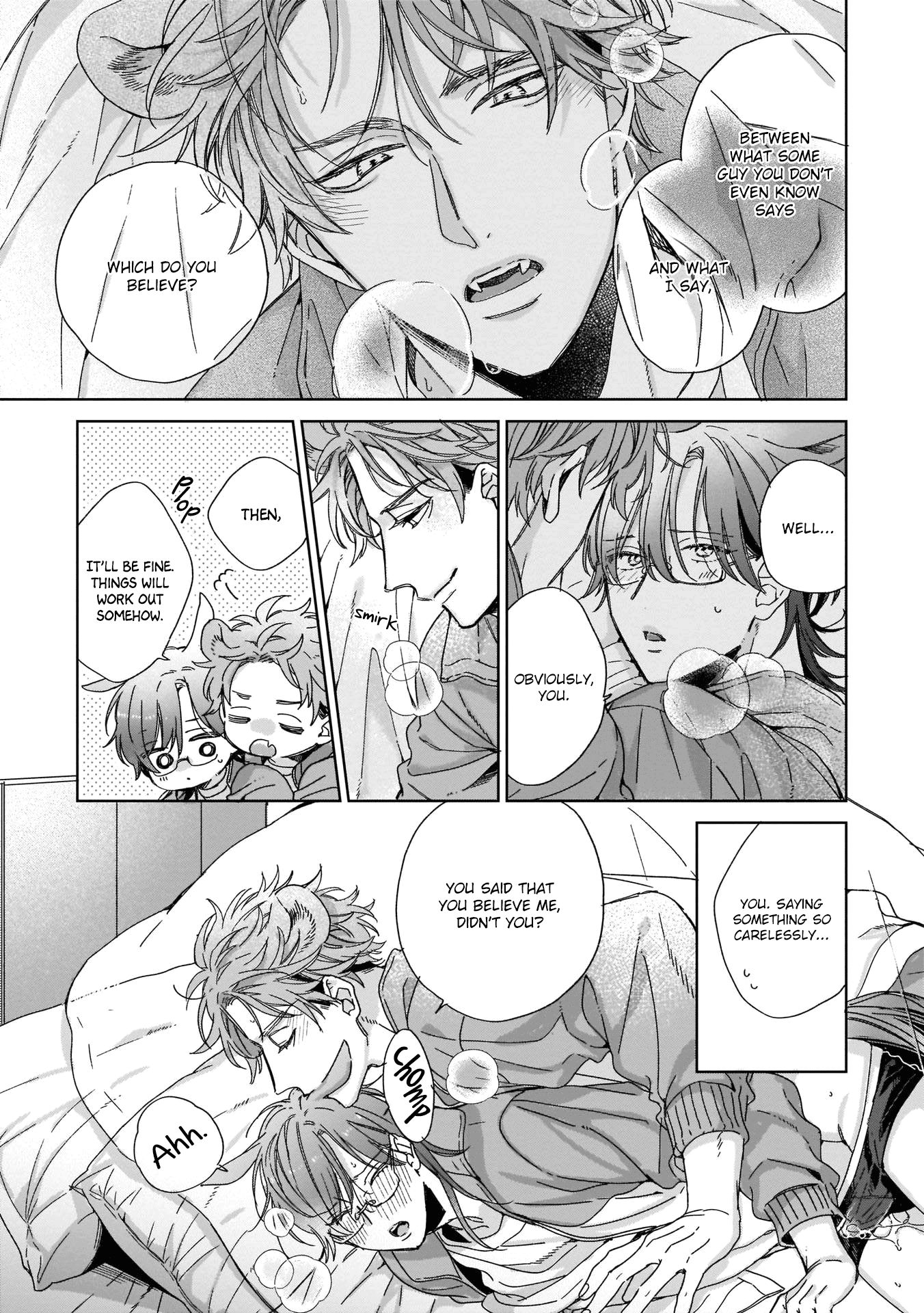Page 31 of Chapter 1