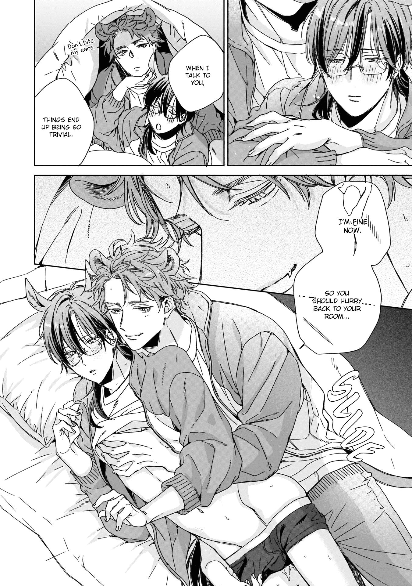 Page 32 of Chapter 1