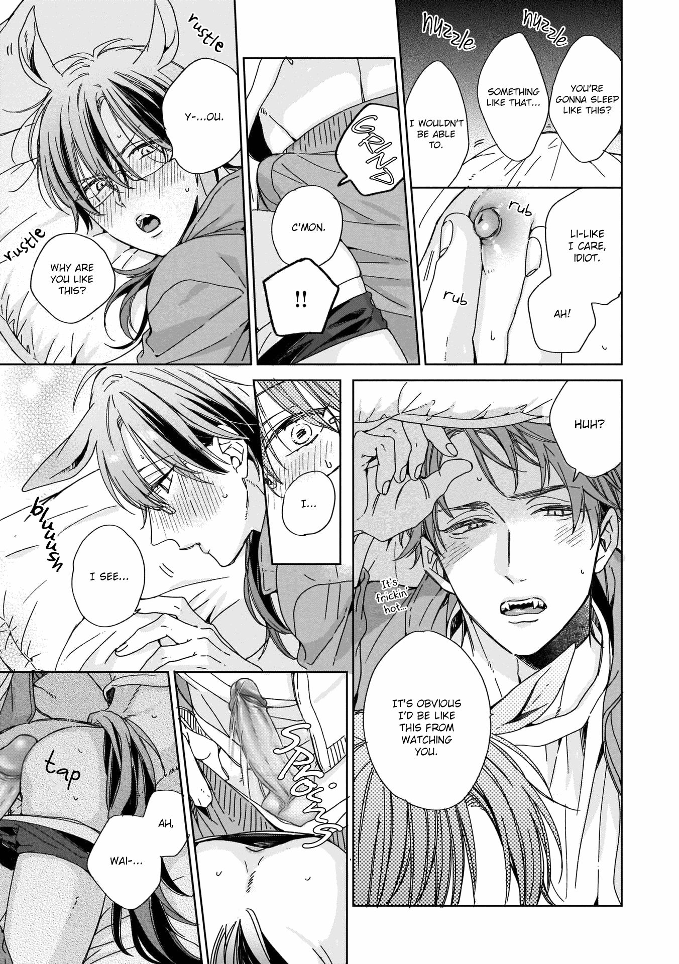 Page 33 of Chapter 1