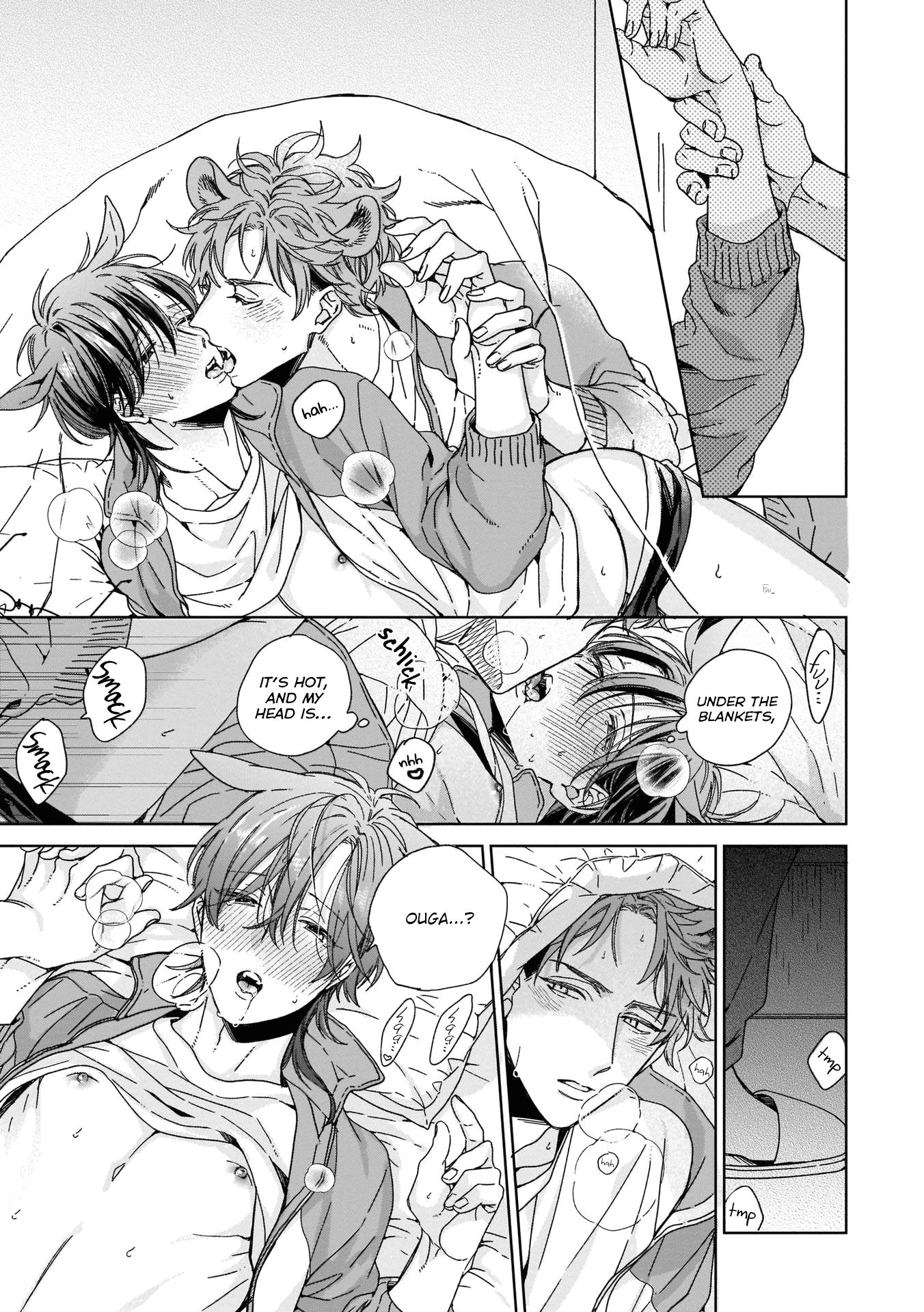 Page 35 of Chapter 1