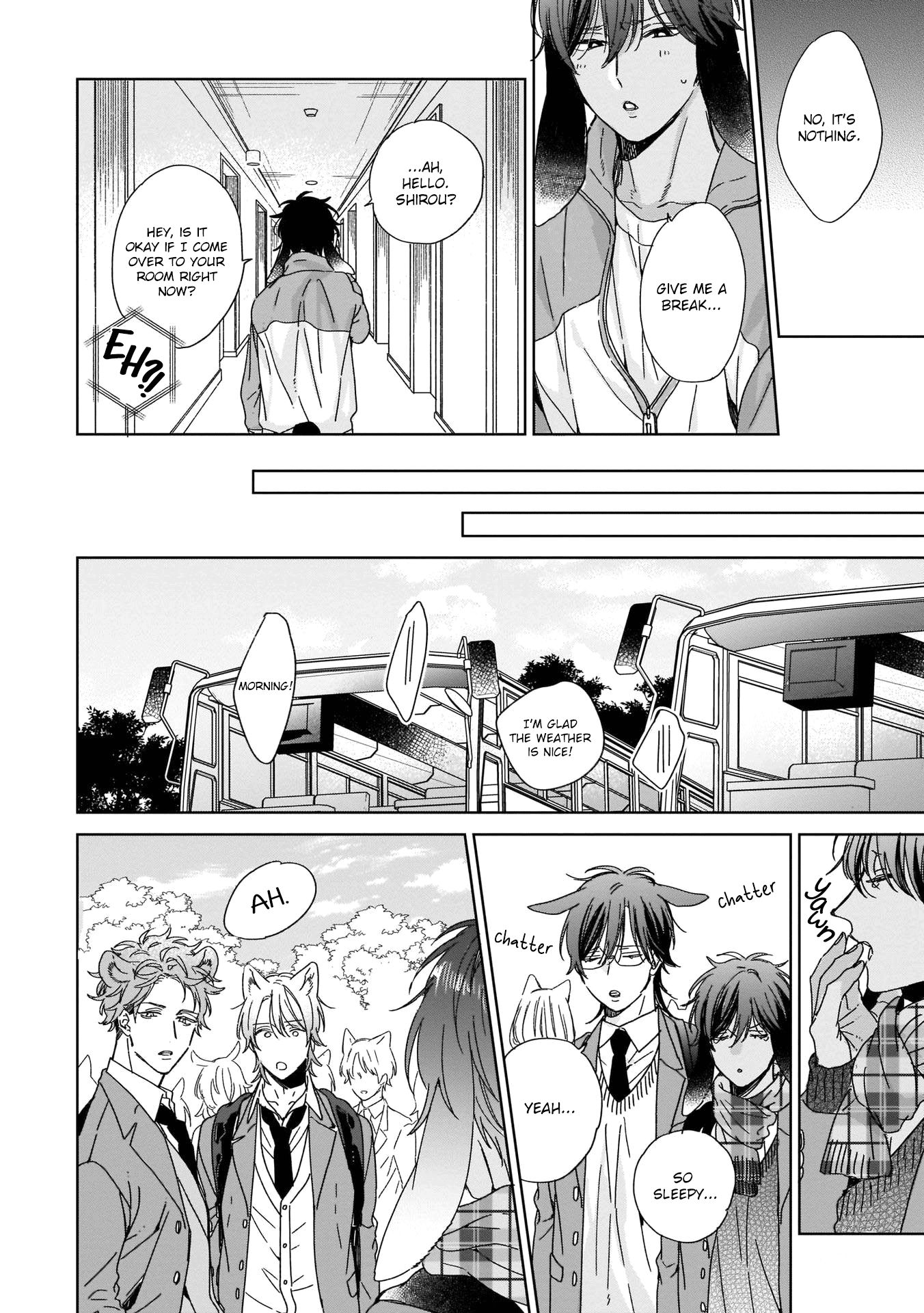Page 36 of Chapter 1