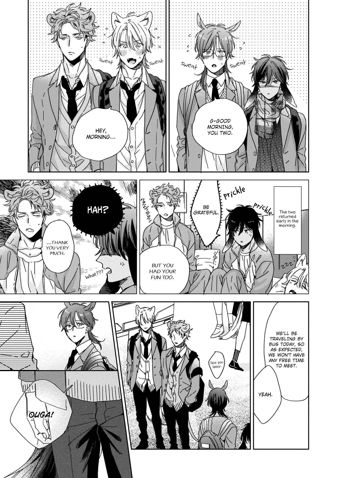 Page 37 of Chapter 1