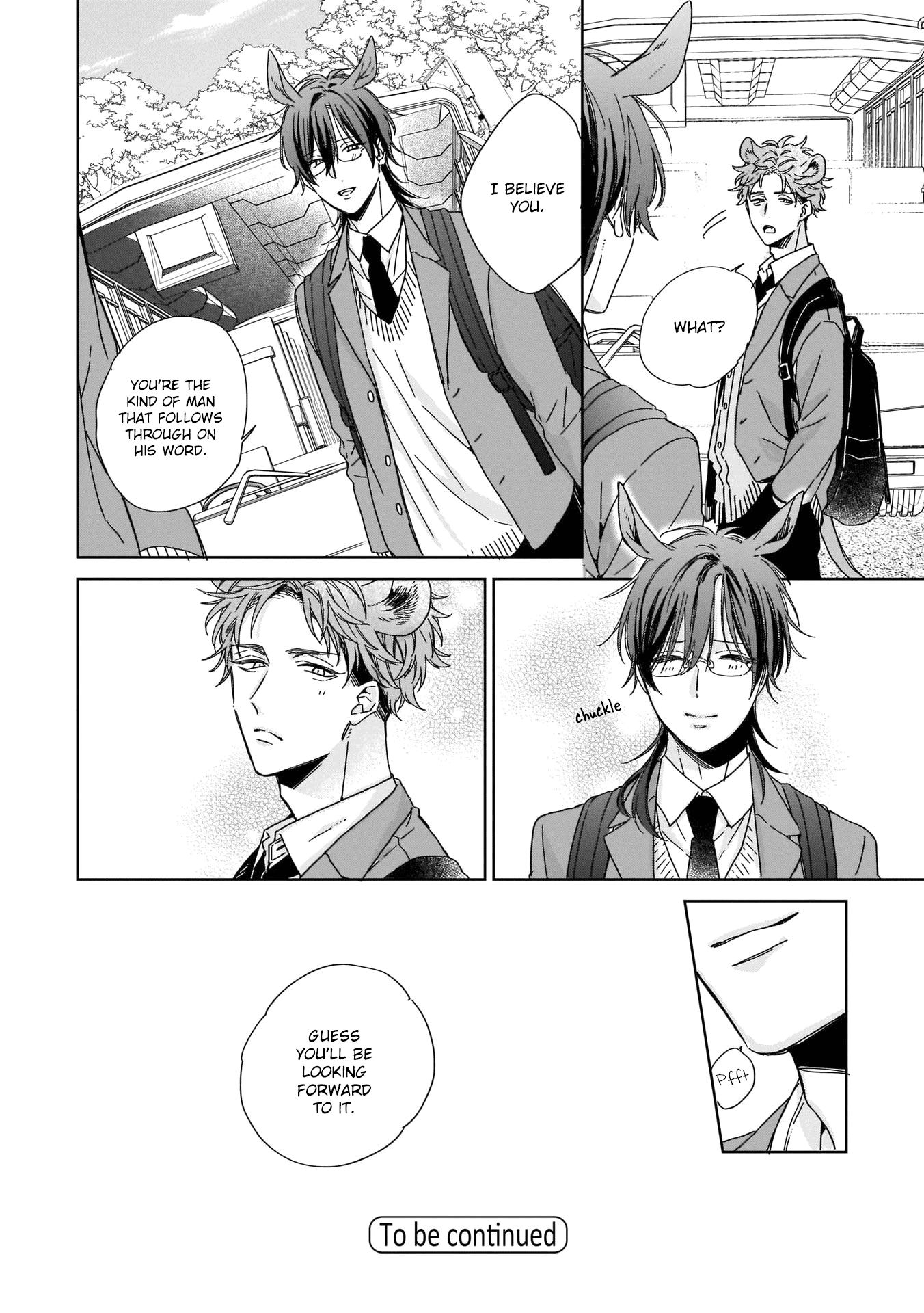 Page 38 of Chapter 1