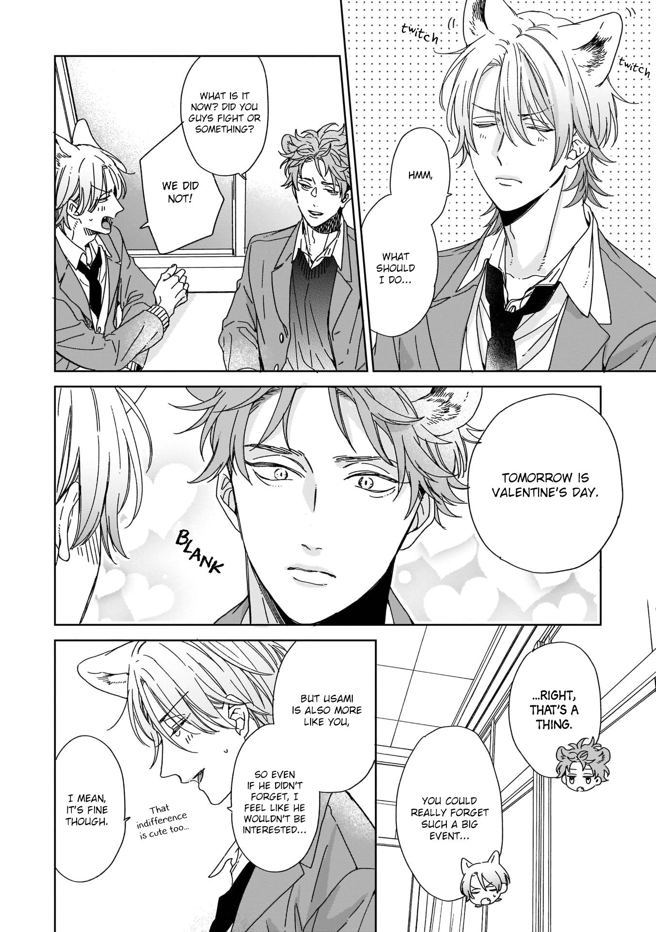Page 4 of Chapter 2