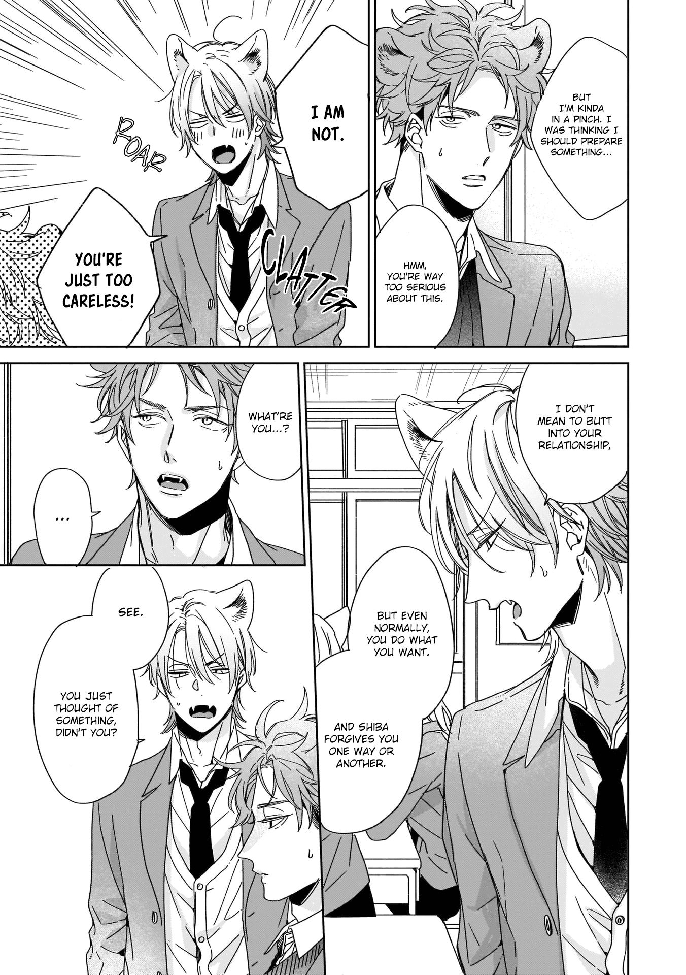 Page 5 of Chapter 2