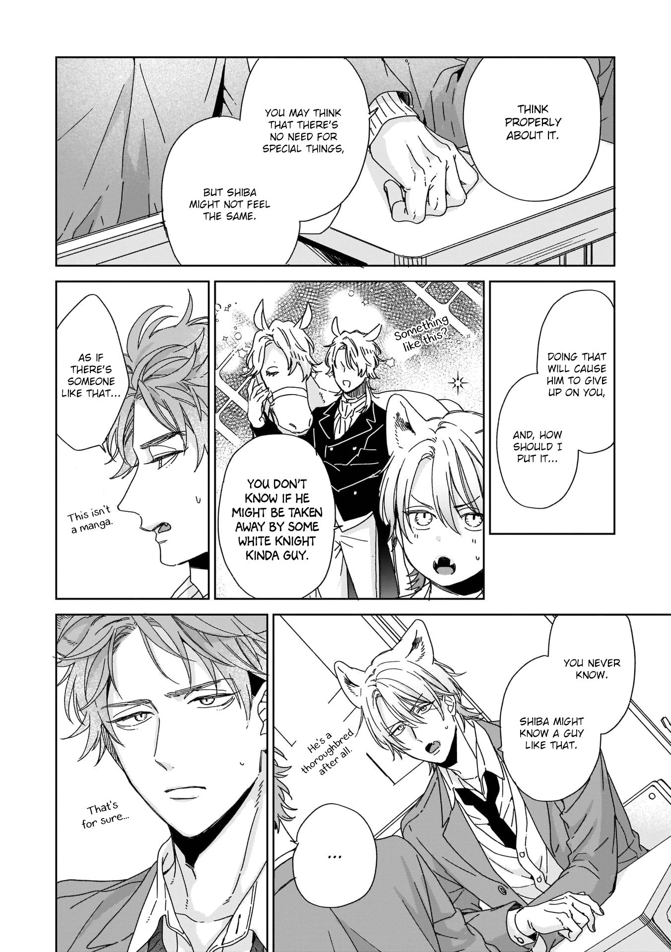 Page 6 of Chapter 2