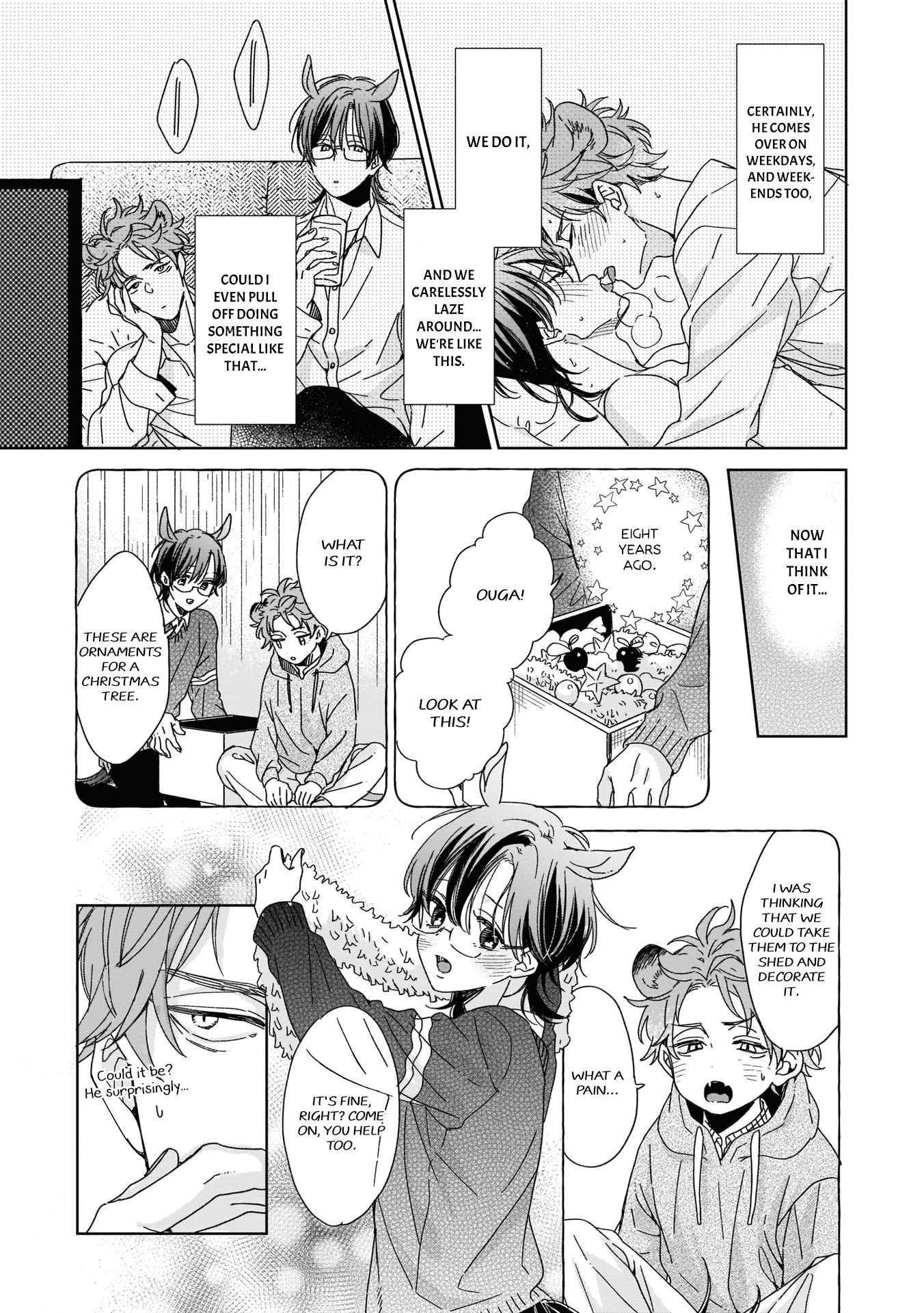 Page 7 of Chapter 2