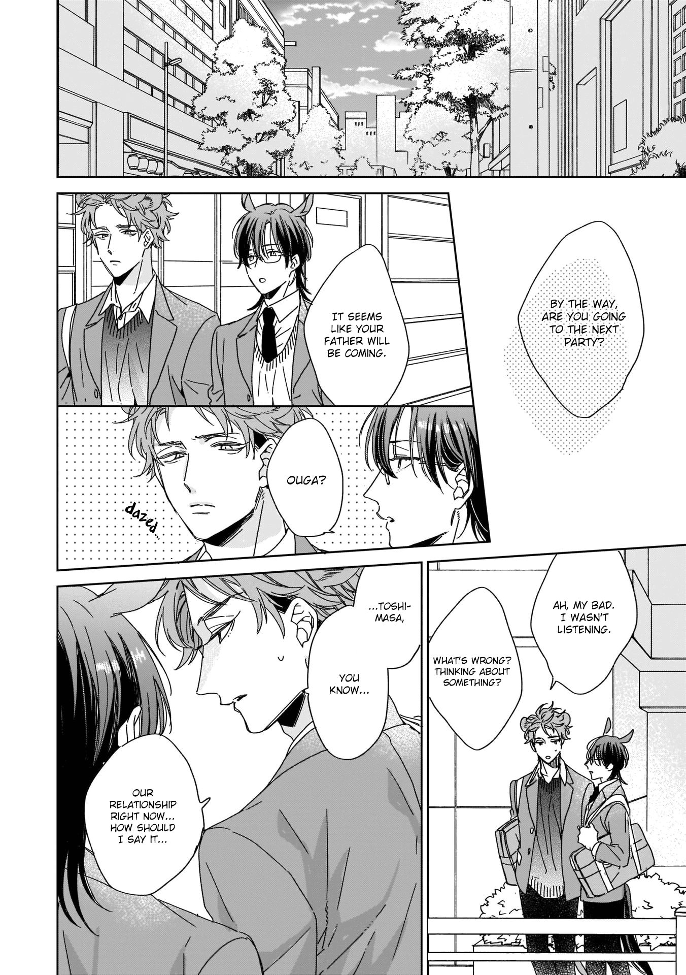 Page 8 of Chapter 2