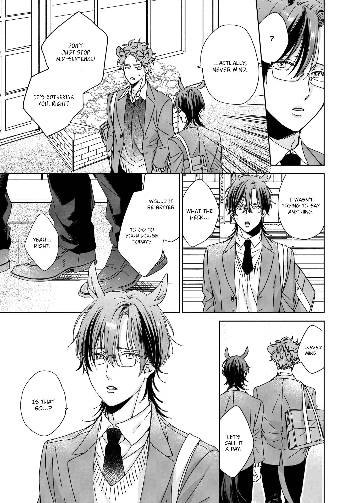 Page 9 of Chapter 2