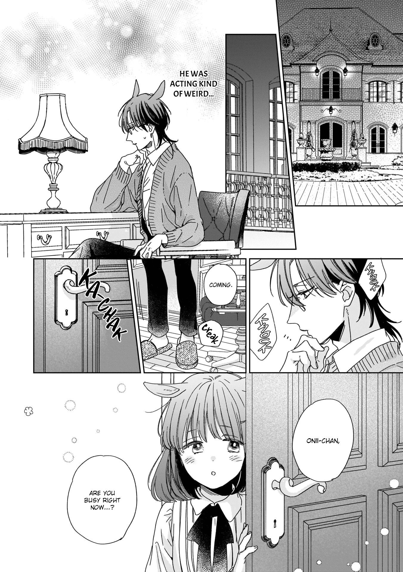 Page 10 of Chapter 2