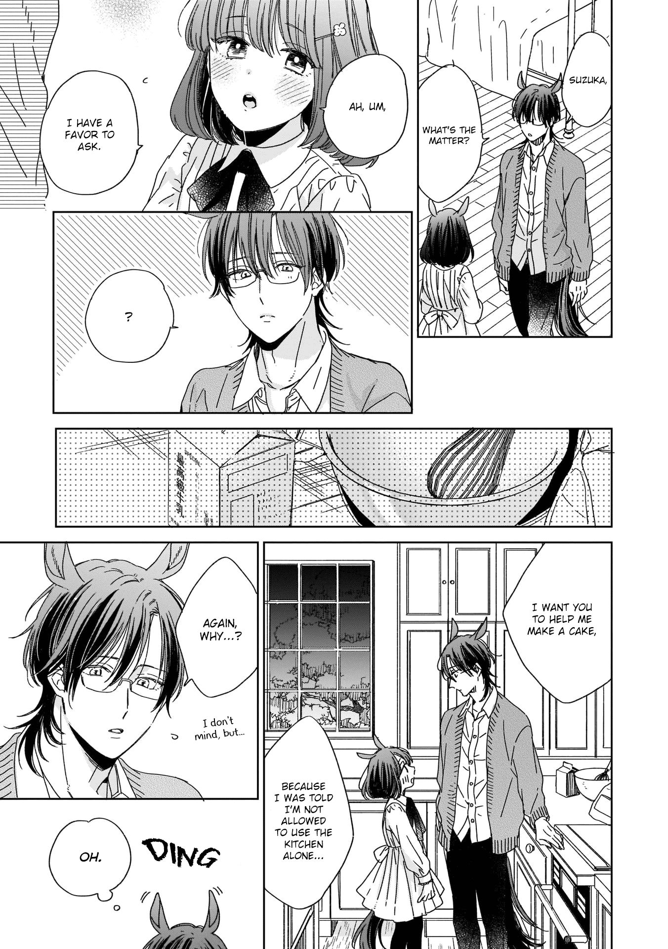 Page 11 of Chapter 2