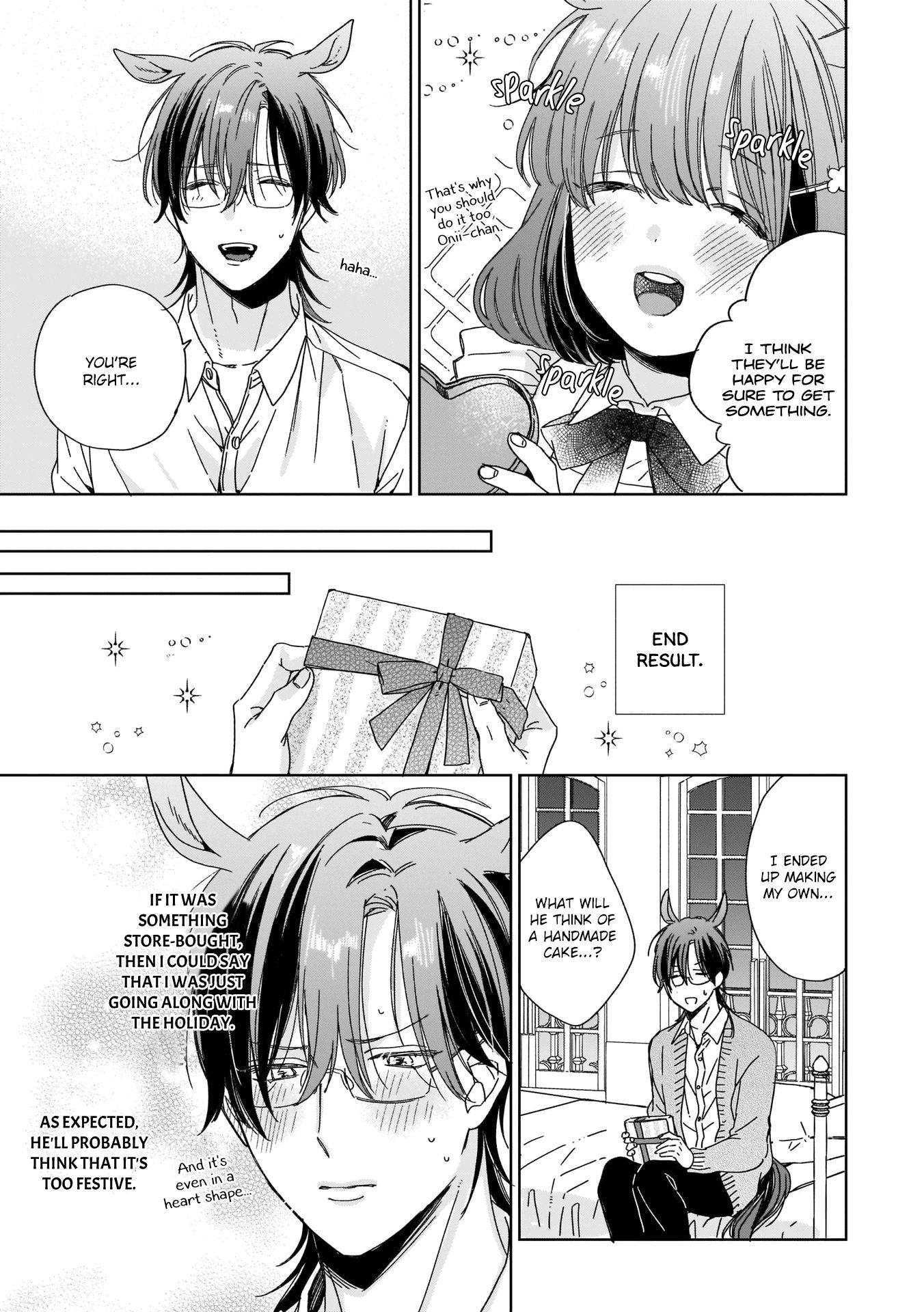 Page 13 of Chapter 2