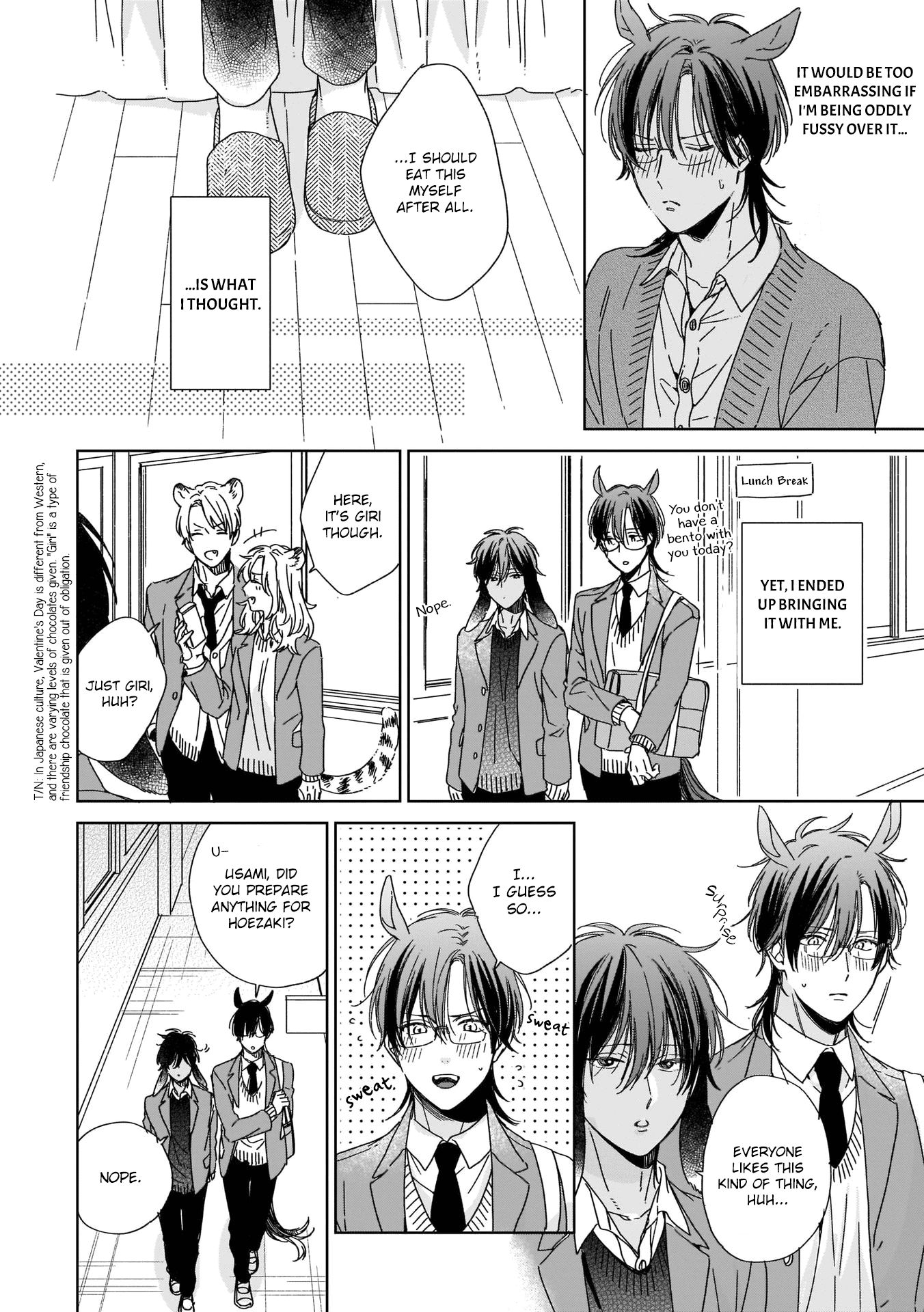 Page 14 of Chapter 2