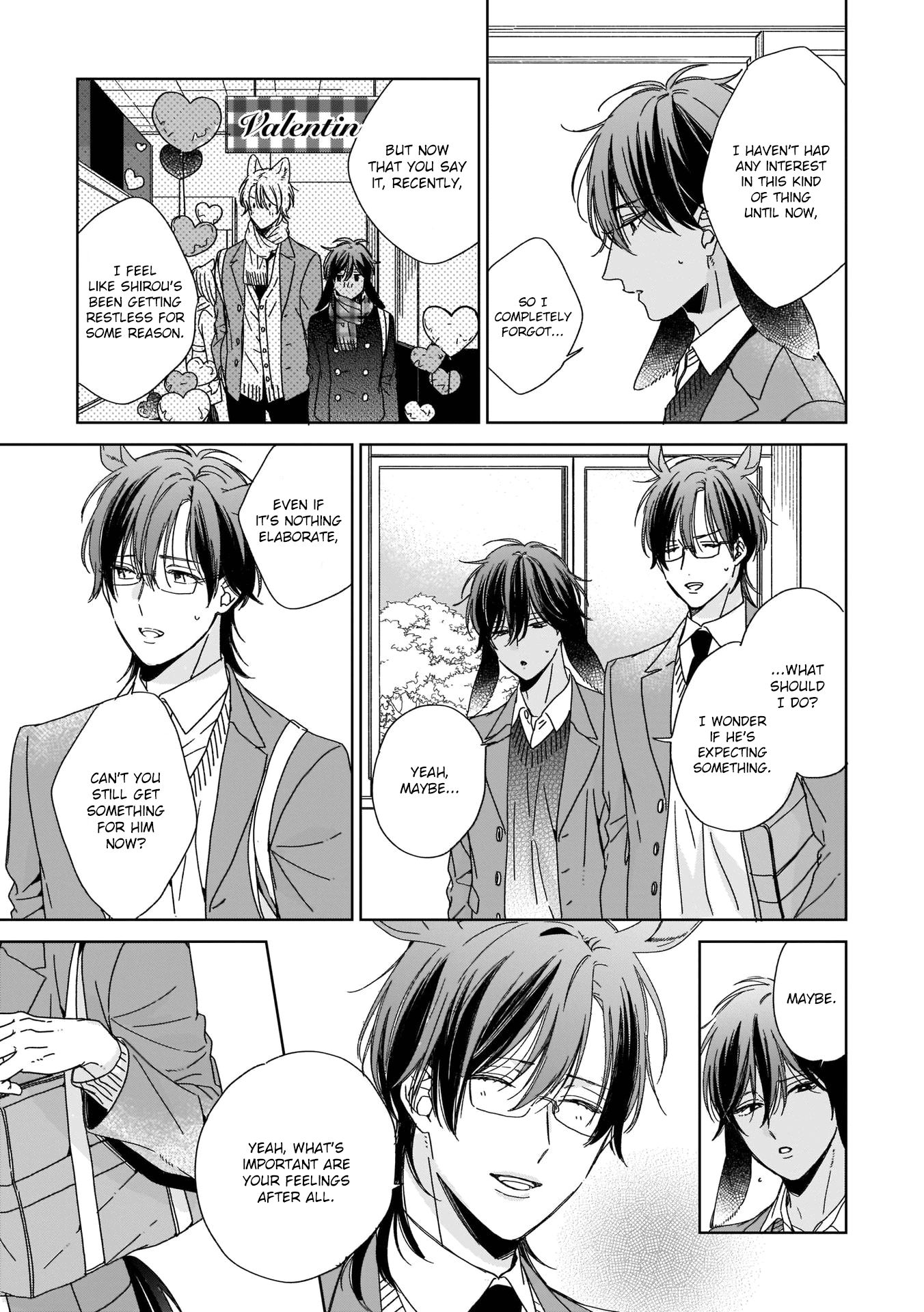 Page 15 of Chapter 2