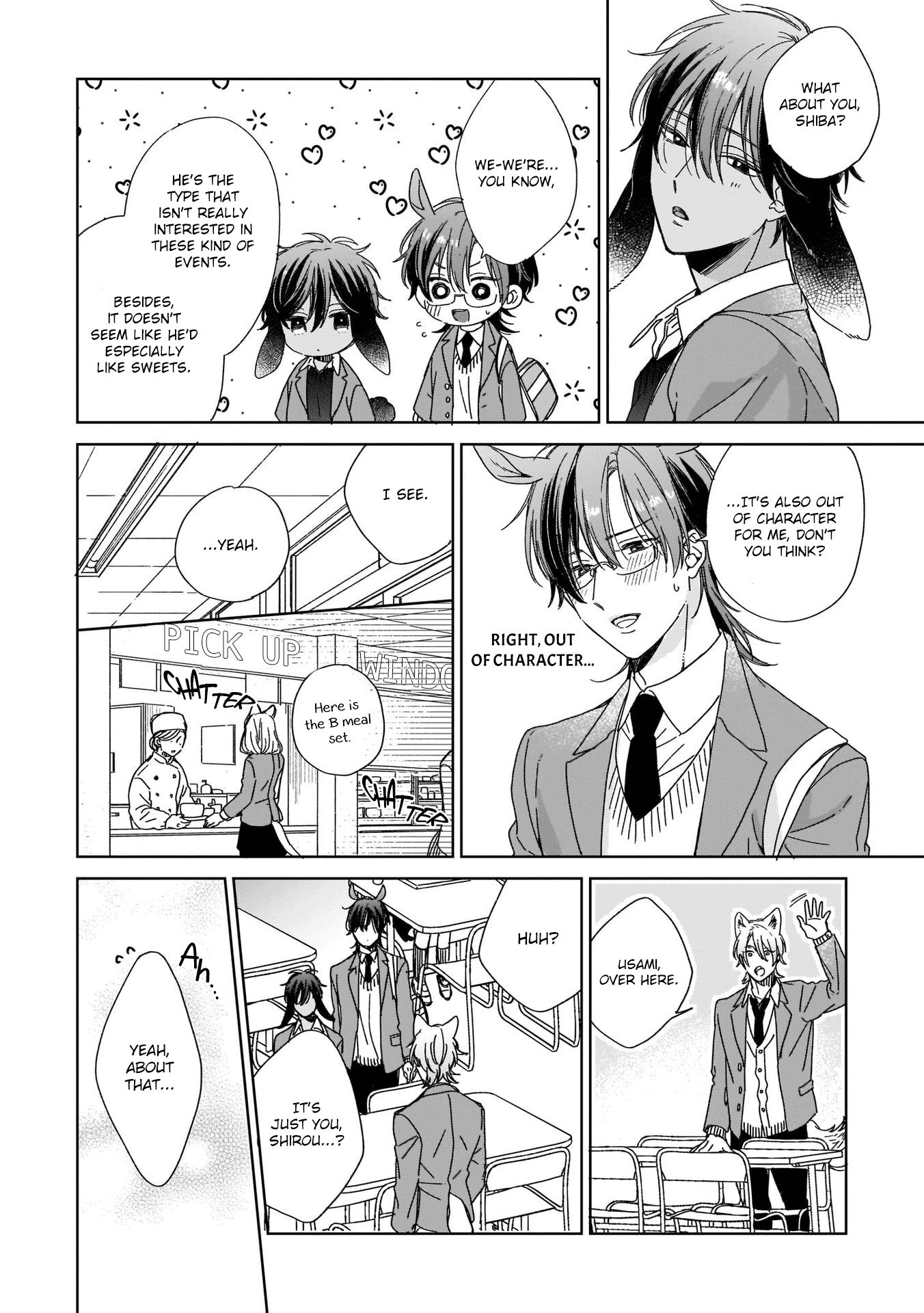 Page 16 of Chapter 2