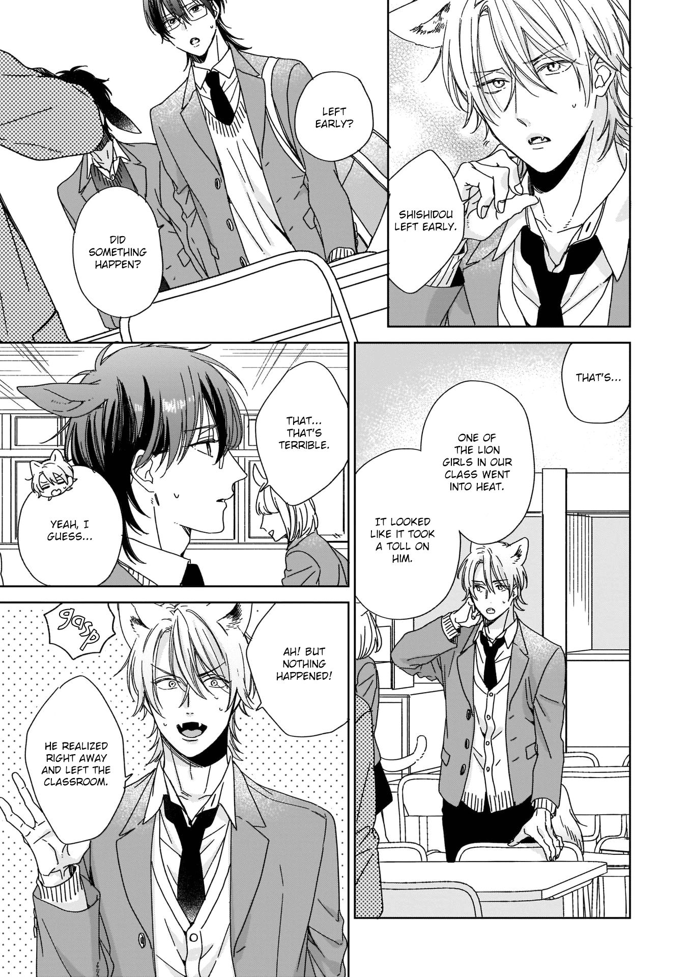 Page 17 of Chapter 2