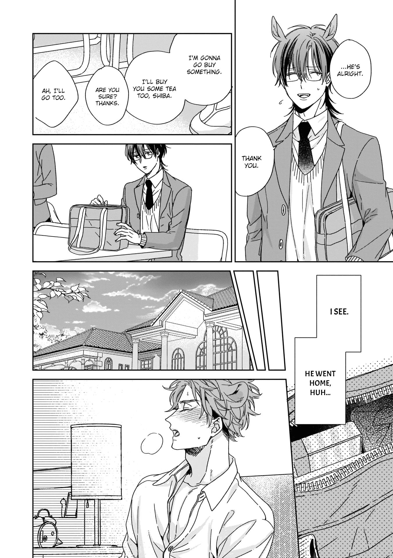 Page 18 of Chapter 2