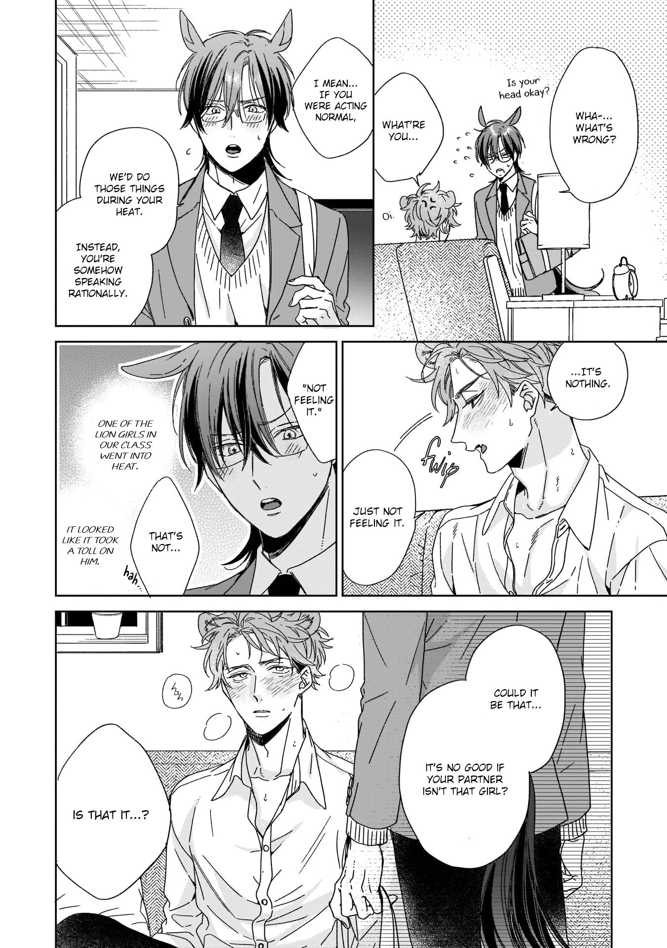 Page 20 of Chapter 2