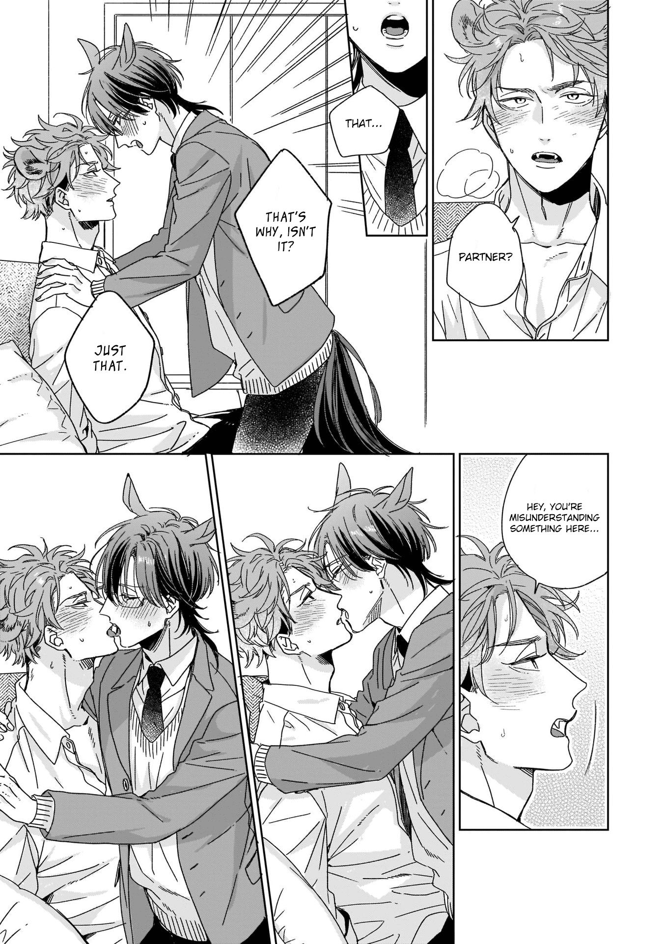 Page 21 of Chapter 2