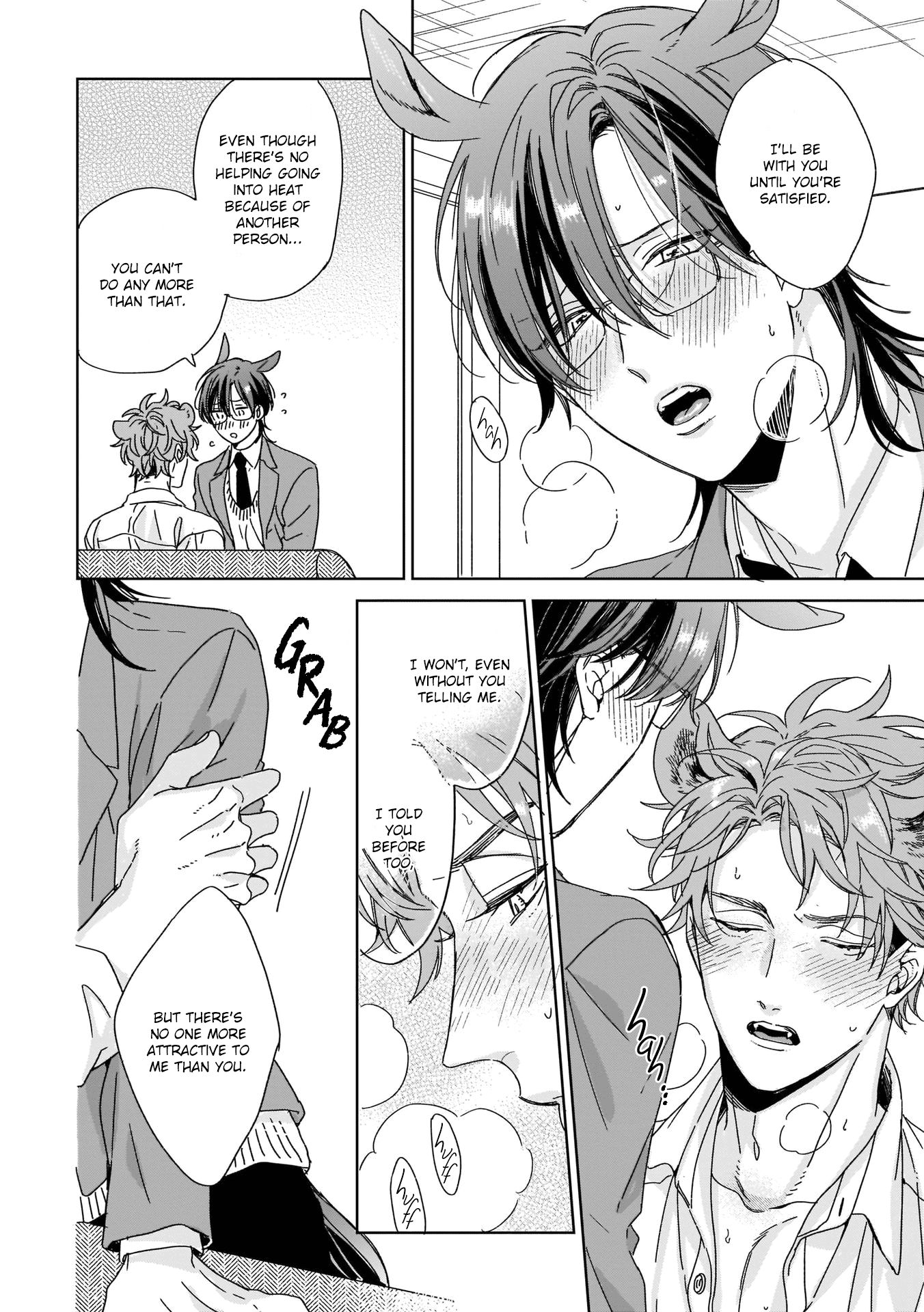 Page 22 of Chapter 2