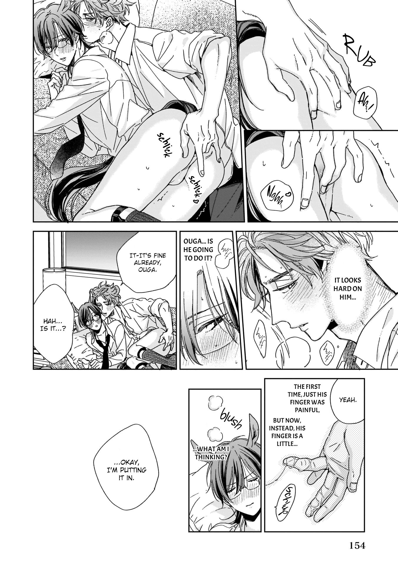 Page 24 of Chapter 2