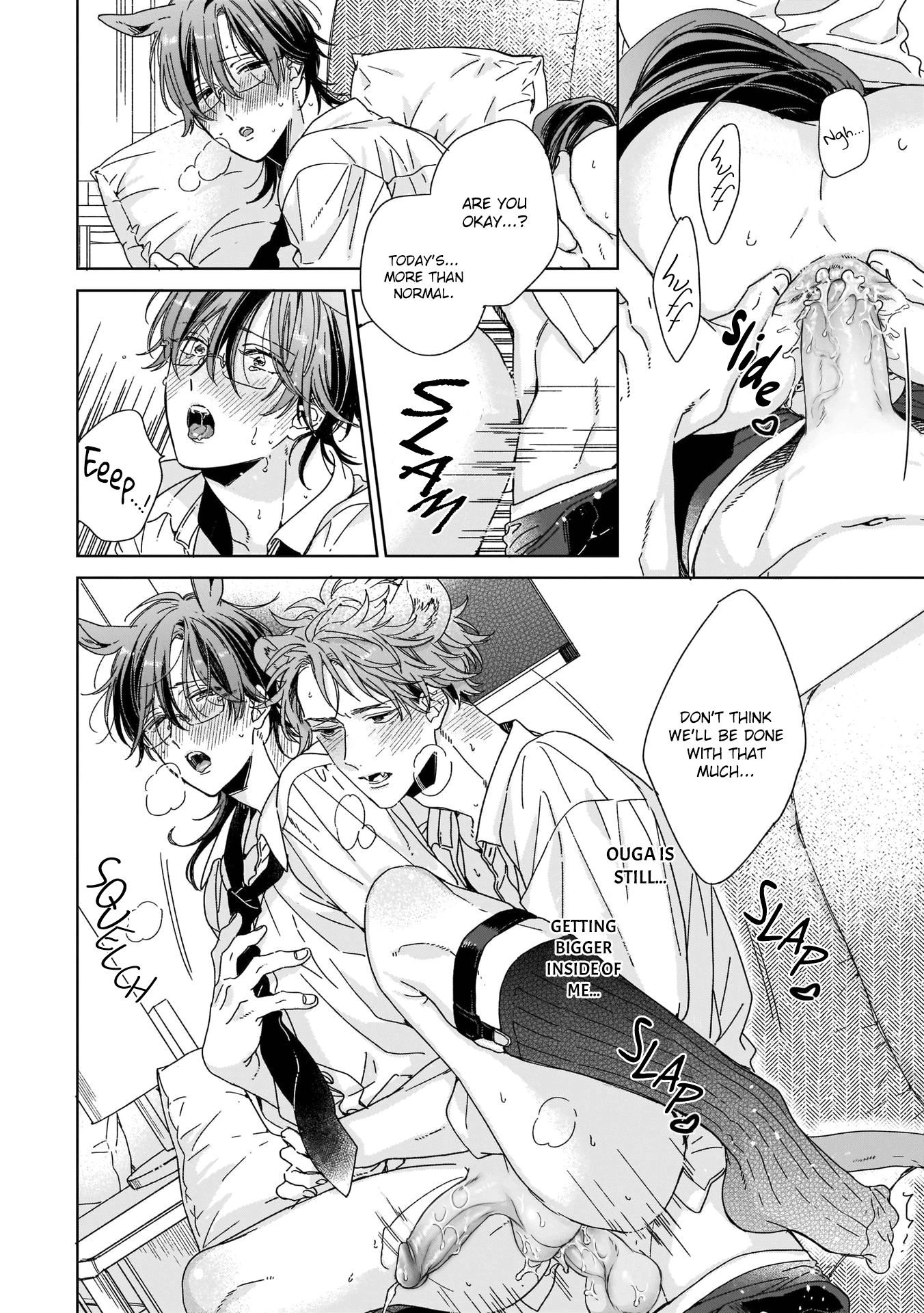 Page 26 of Chapter 2