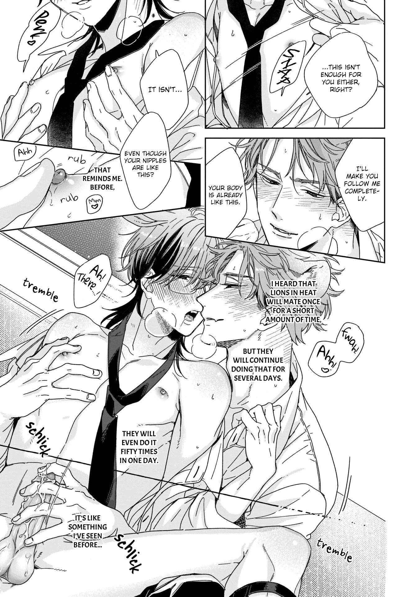 Page 27 of Chapter 2