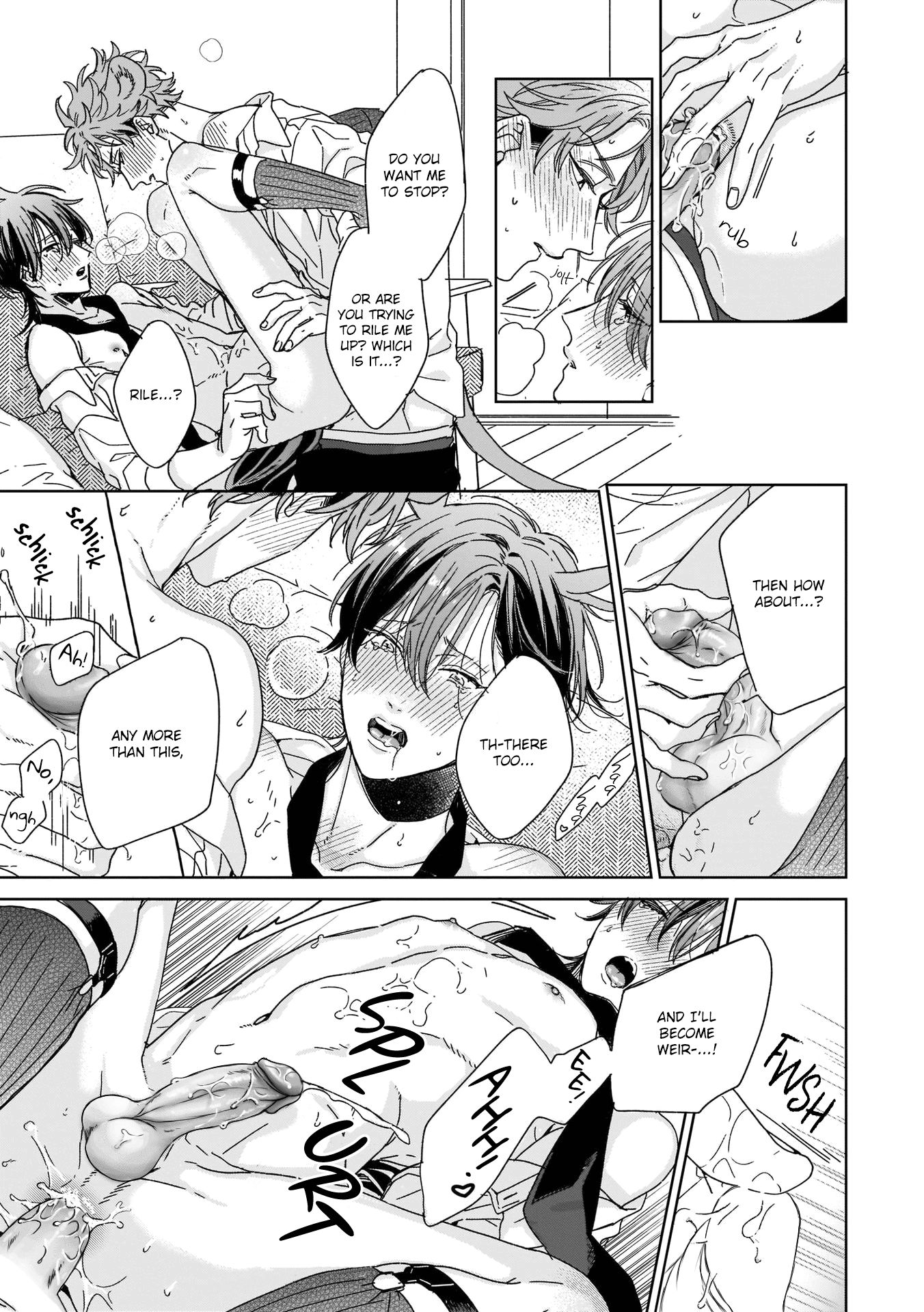 Page 29 of Chapter 2
