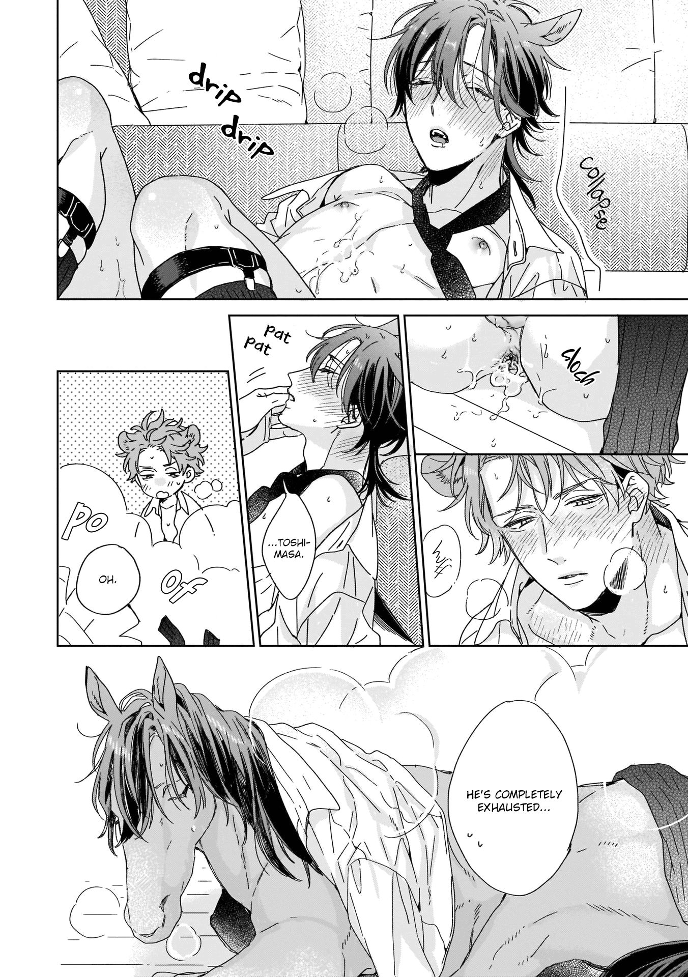 Page 30 of Chapter 2