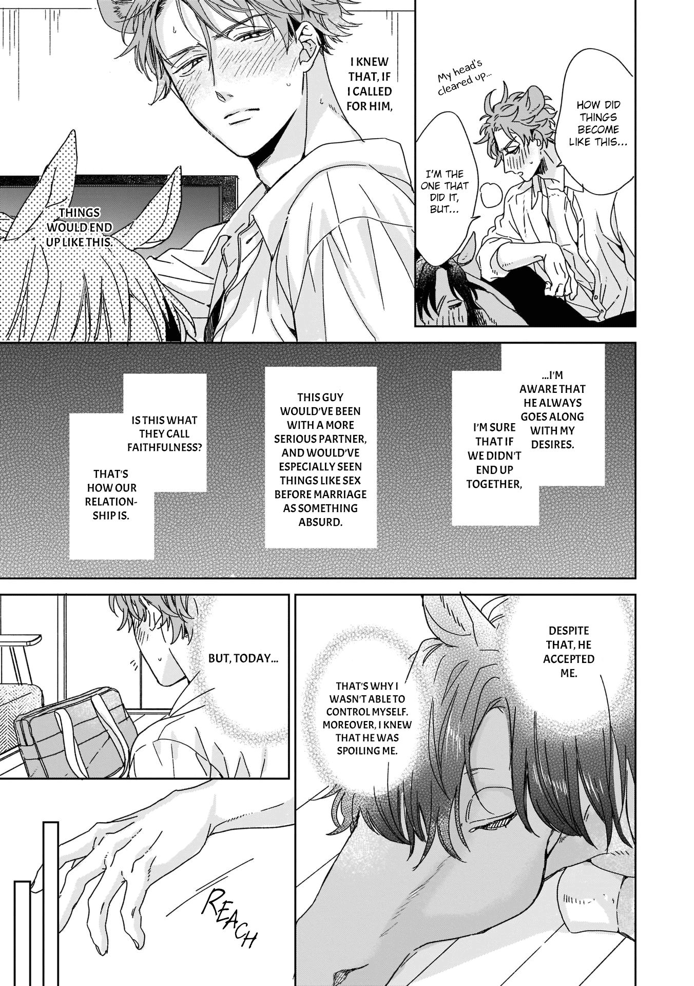 Page 31 of Chapter 2