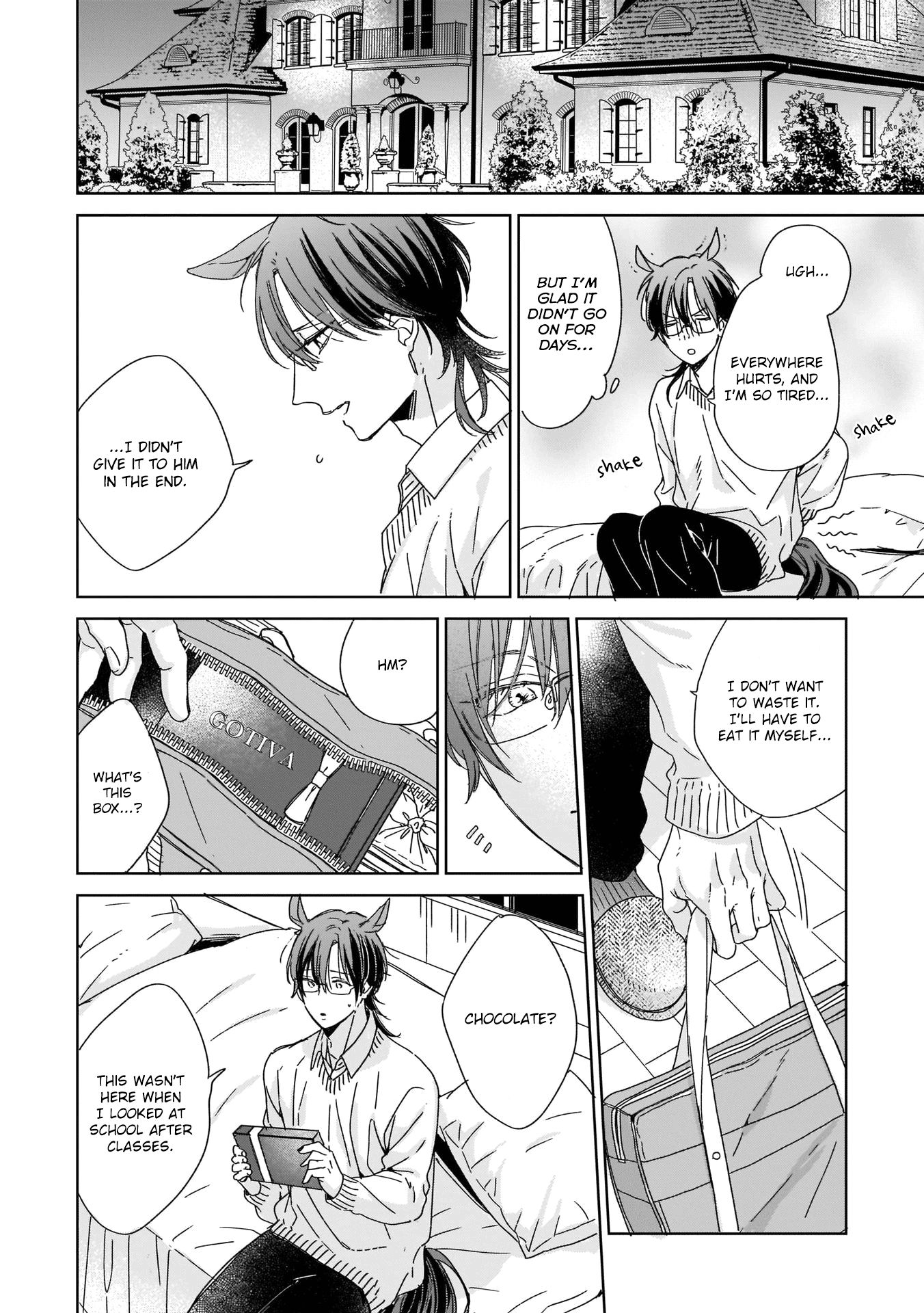 Page 32 of Chapter 2