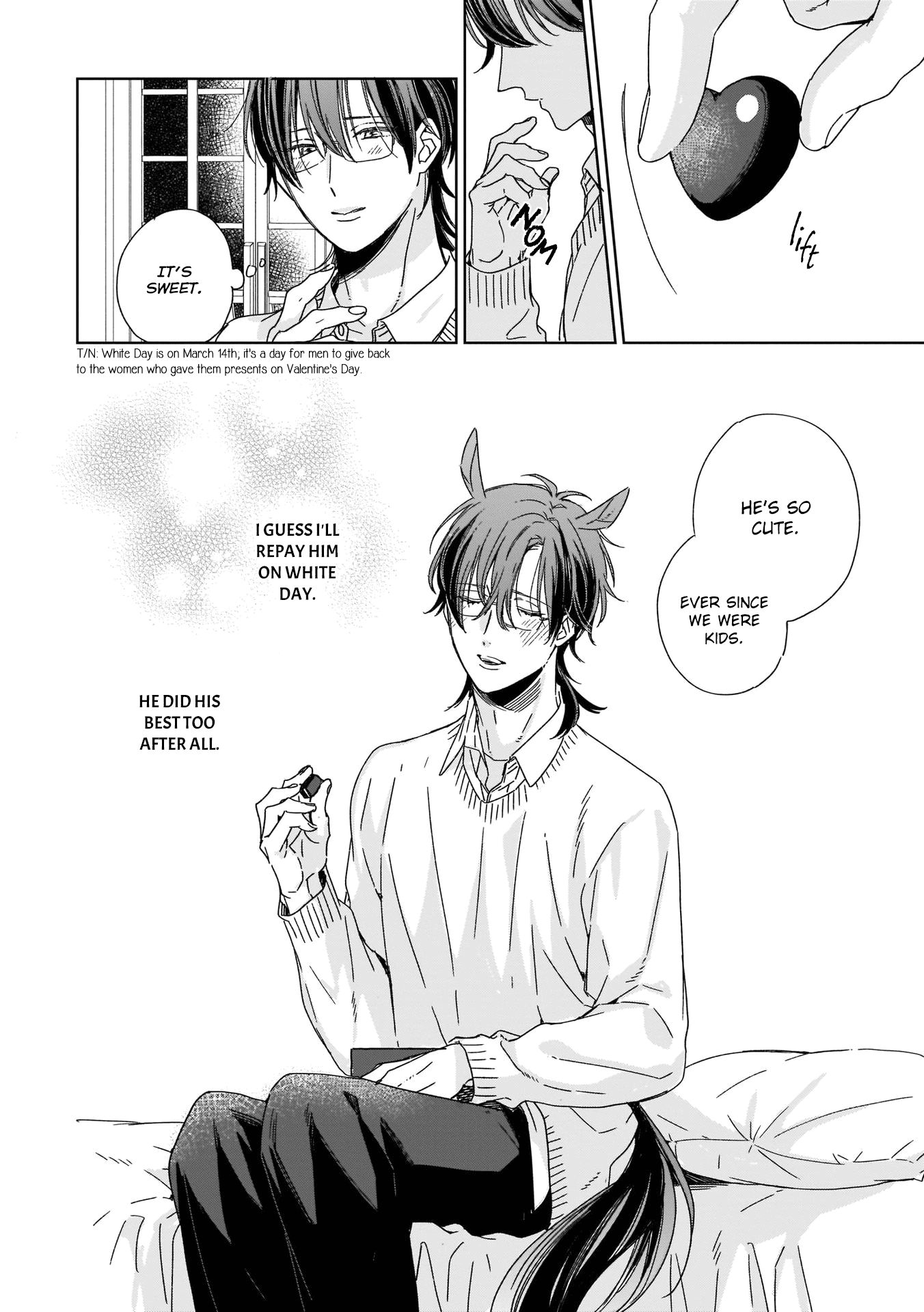 Page 34 of Chapter 2