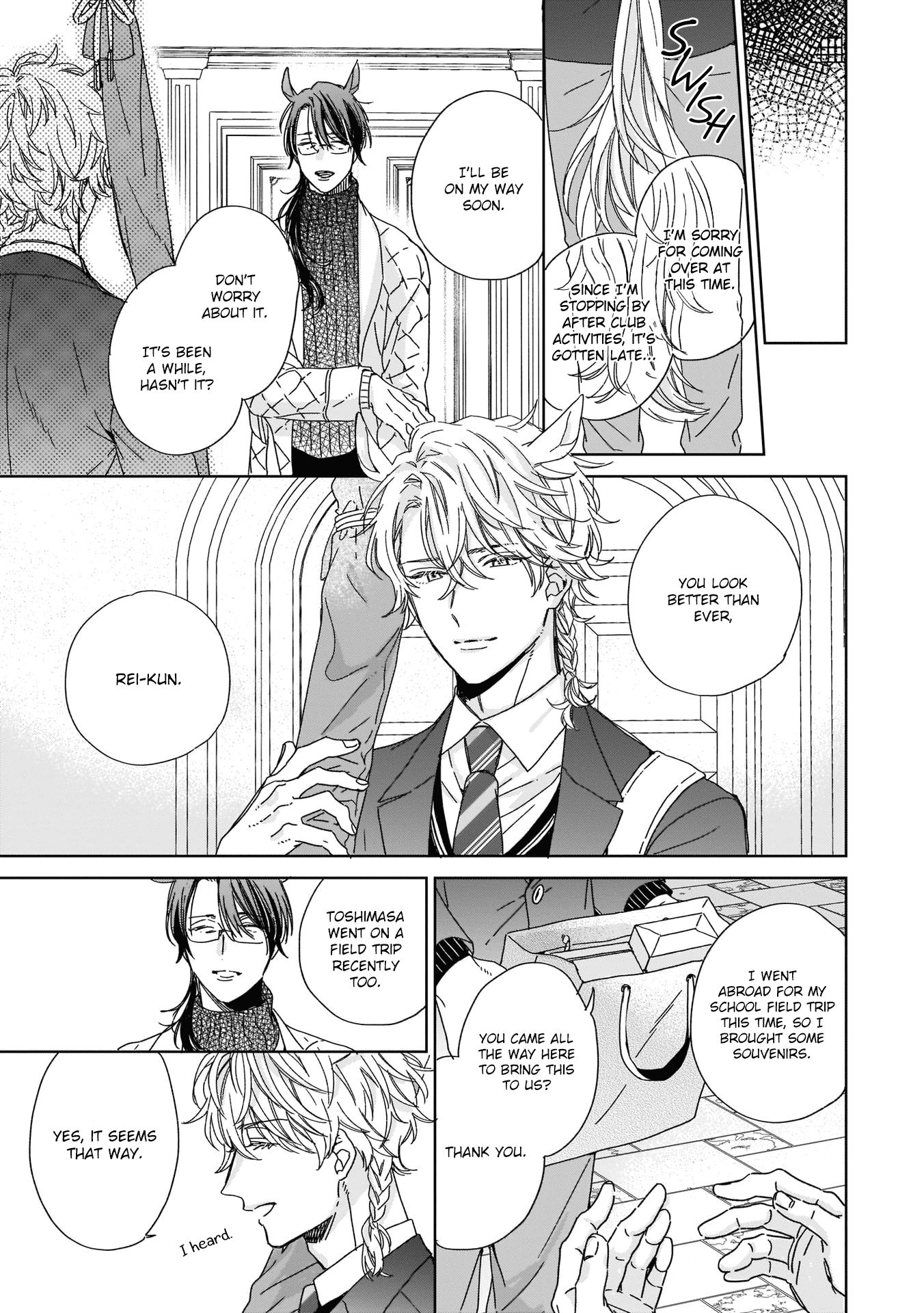Page 35 of Chapter 2