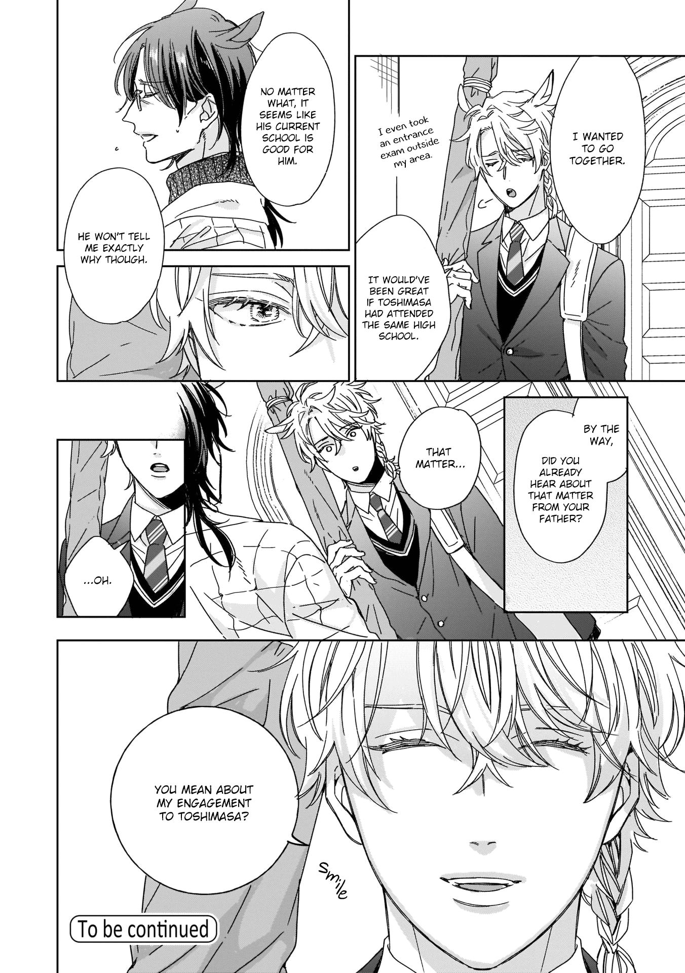 Page 36 of Chapter 2