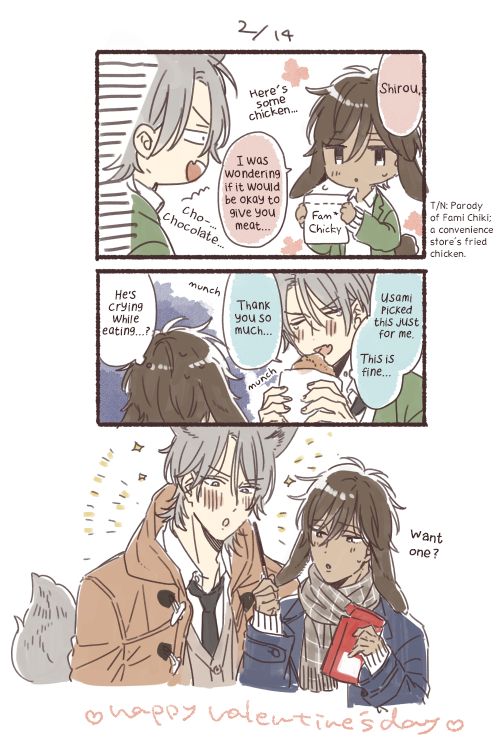 Page 37 of Chapter 2