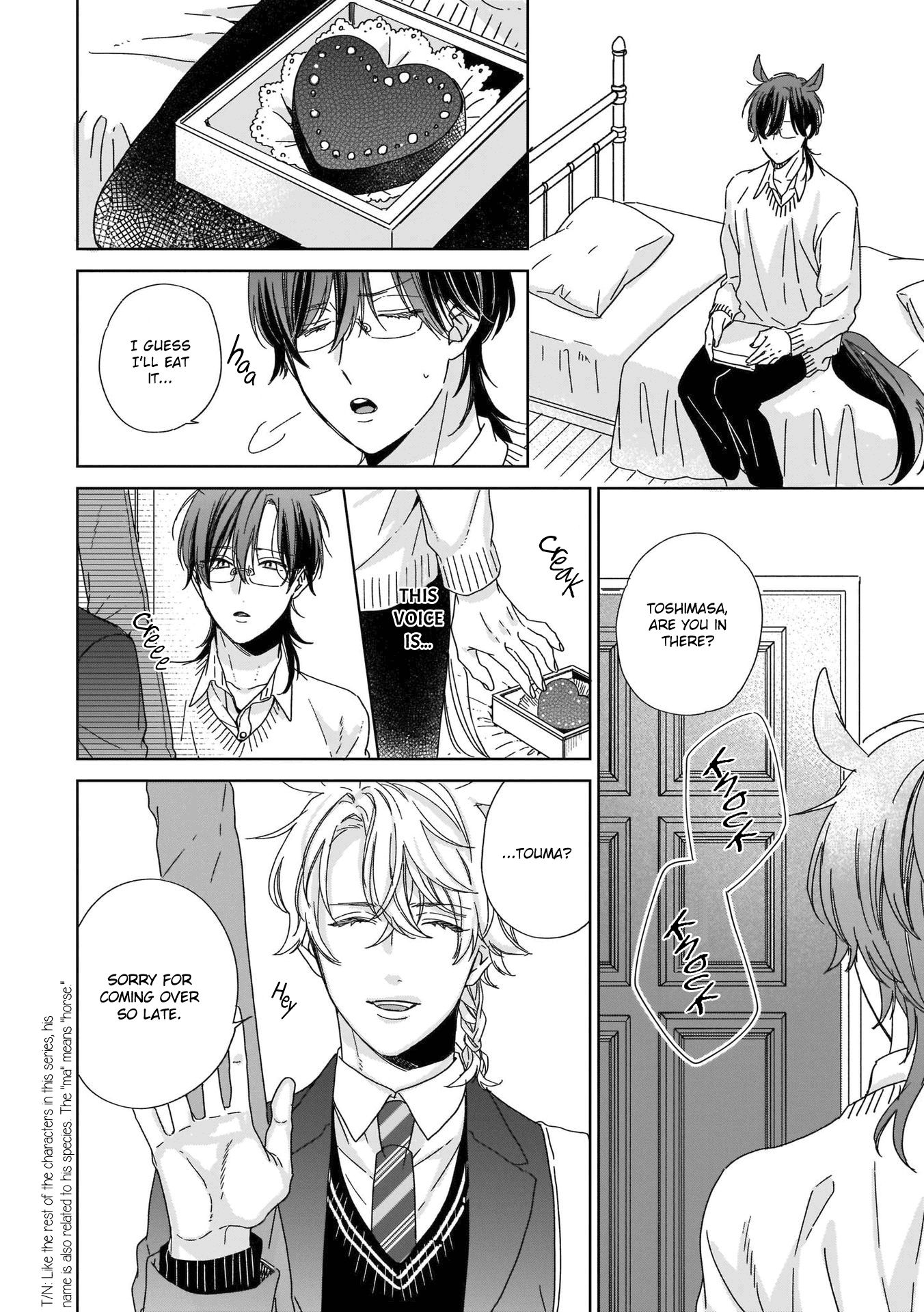 Page 3 of Chapter 3