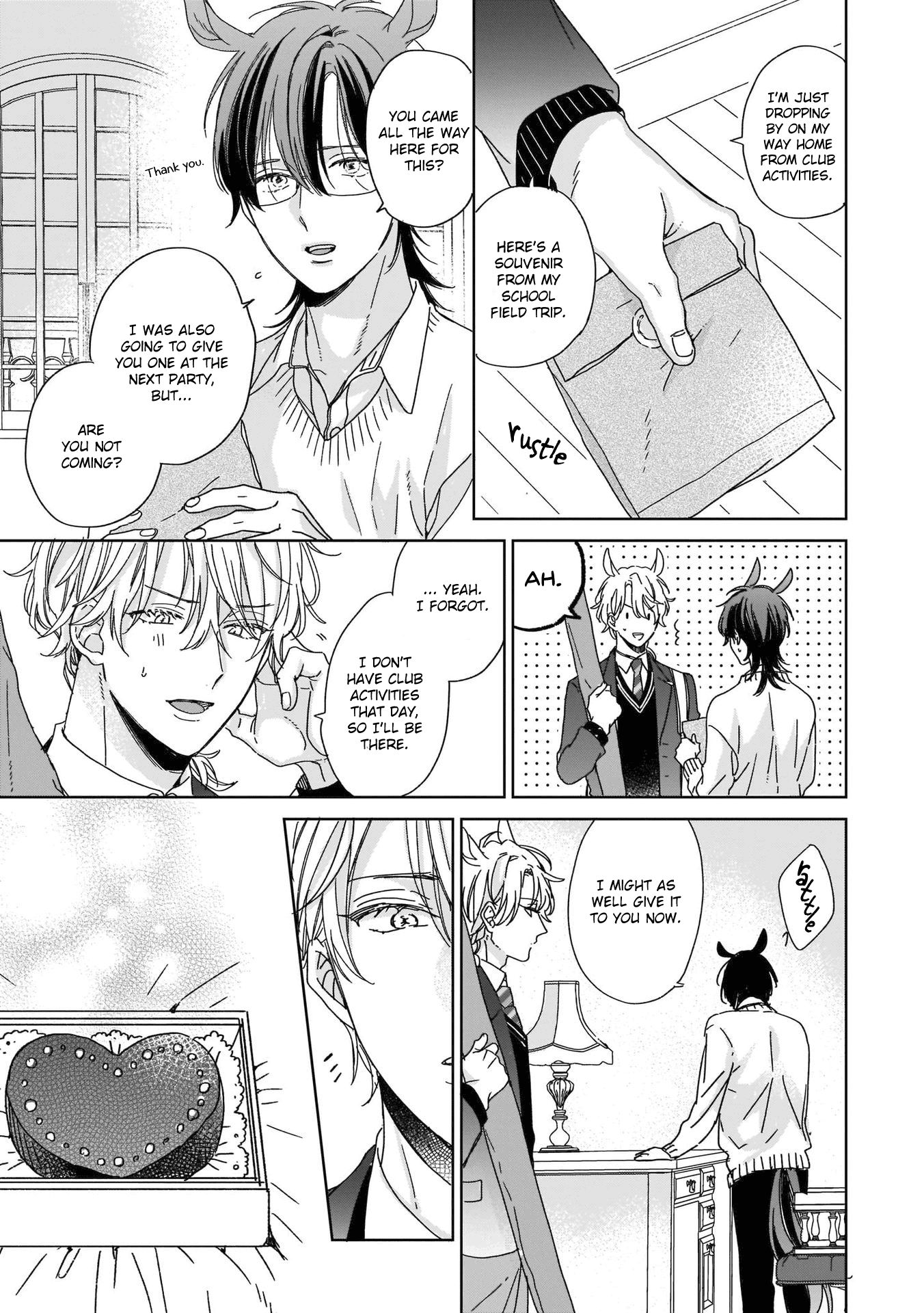 Page 4 of Chapter 3
