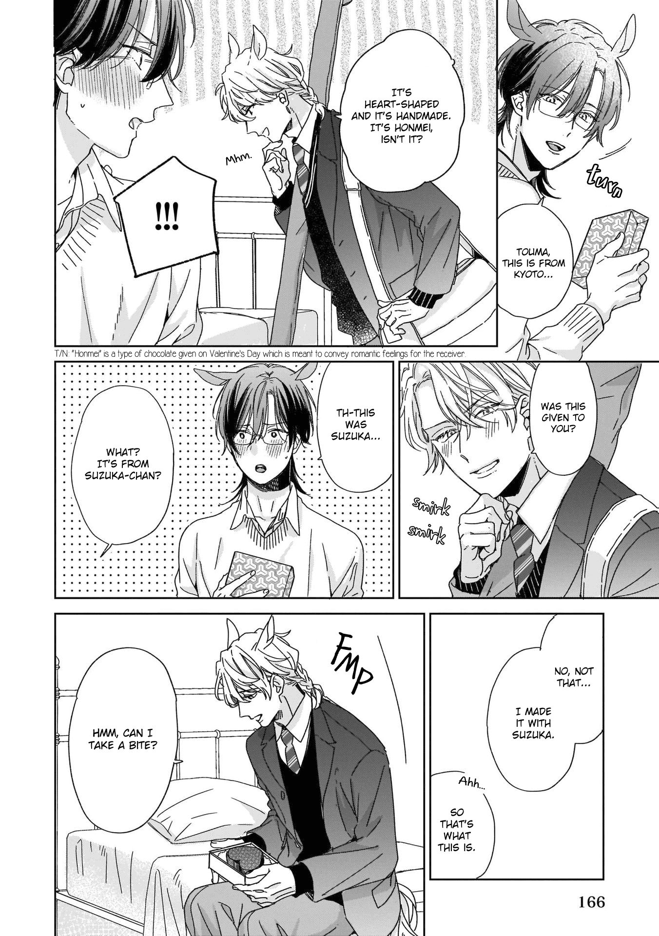 Page 5 of Chapter 3