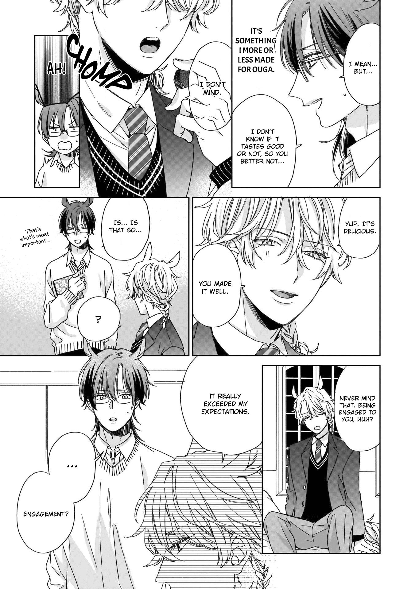 Page 6 of Chapter 3