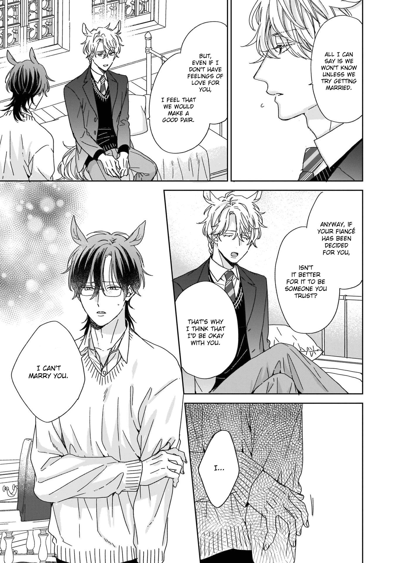 Page 8 of Chapter 3
