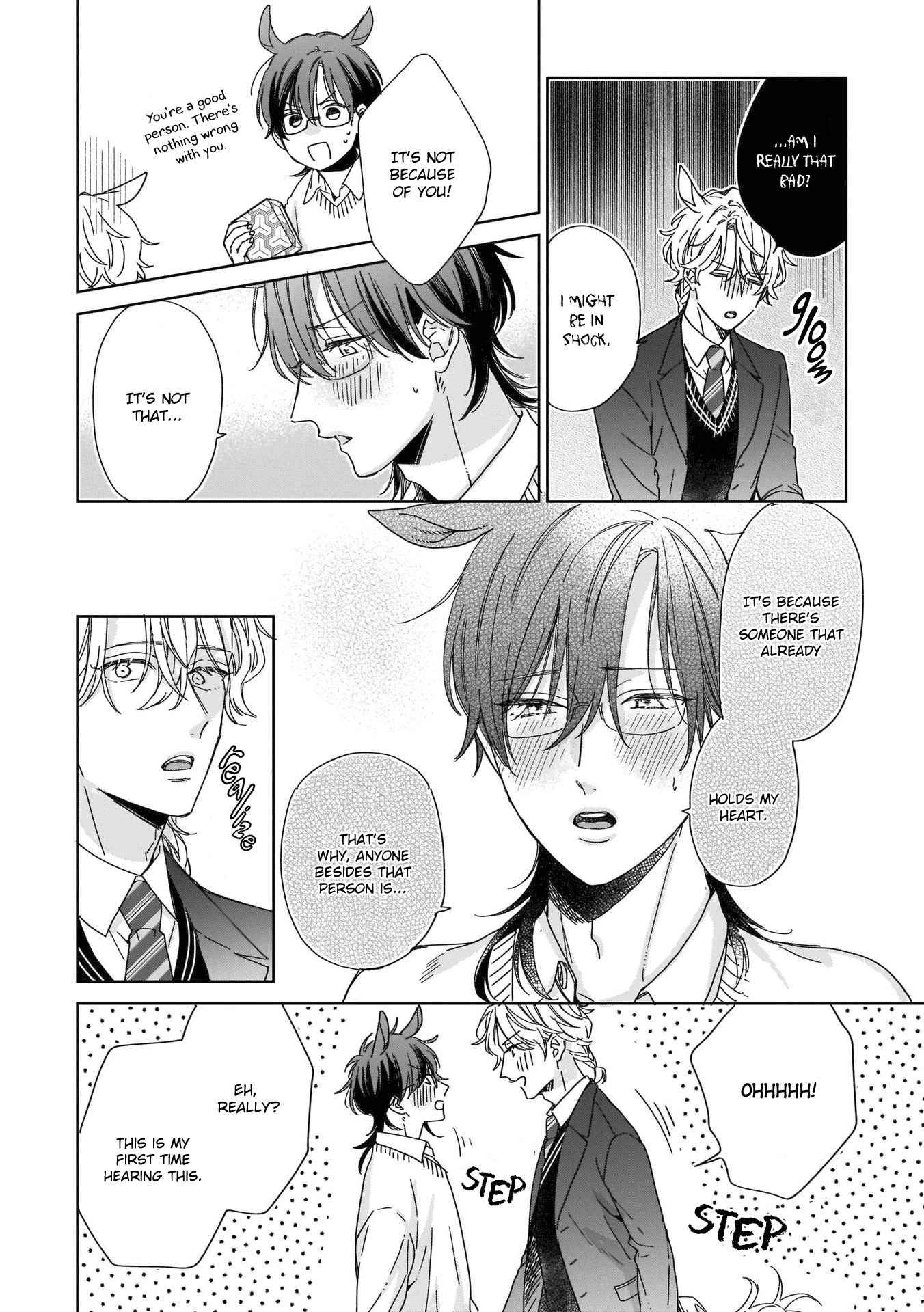 Page 9 of Chapter 3