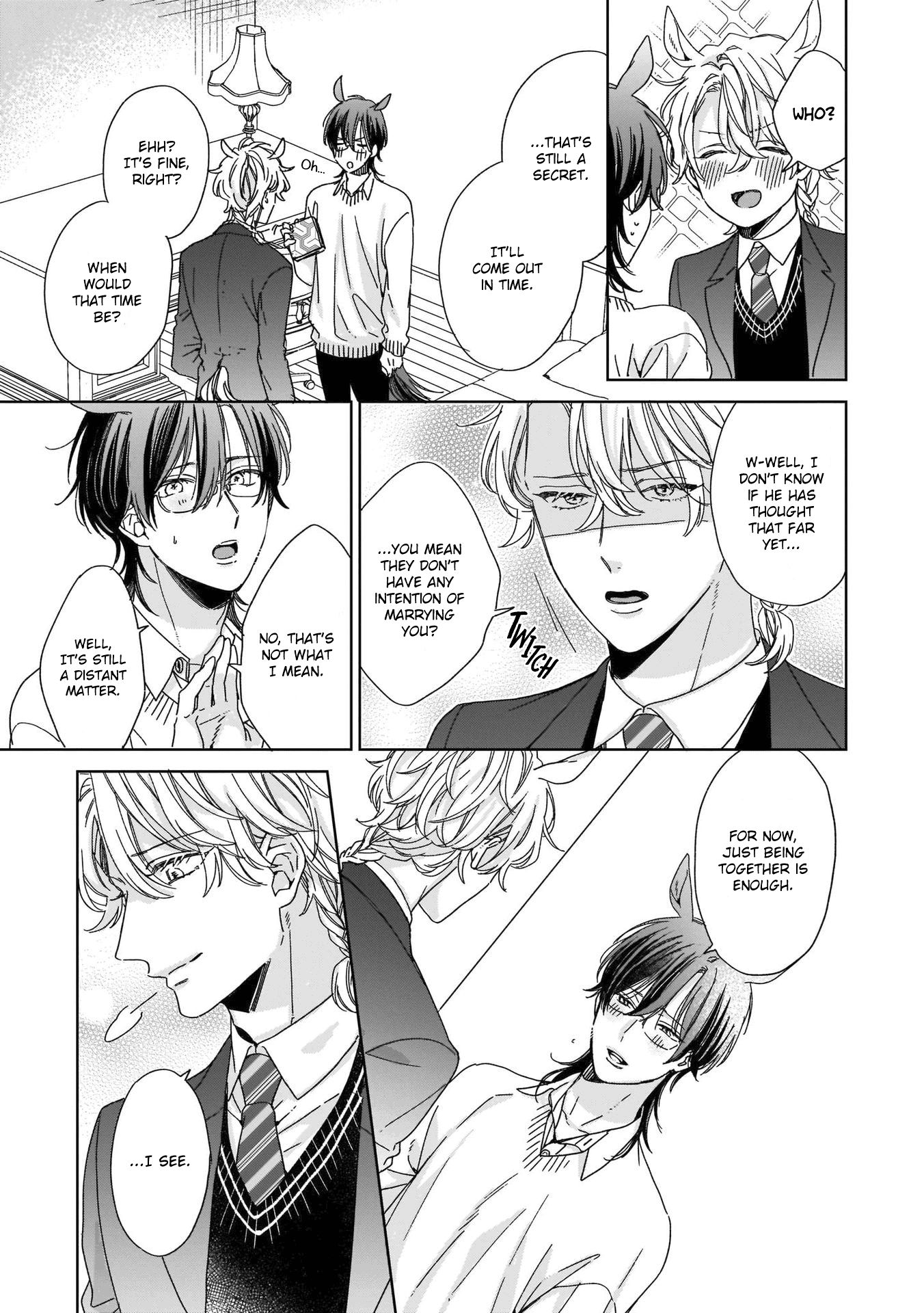 Page 10 of Chapter 3