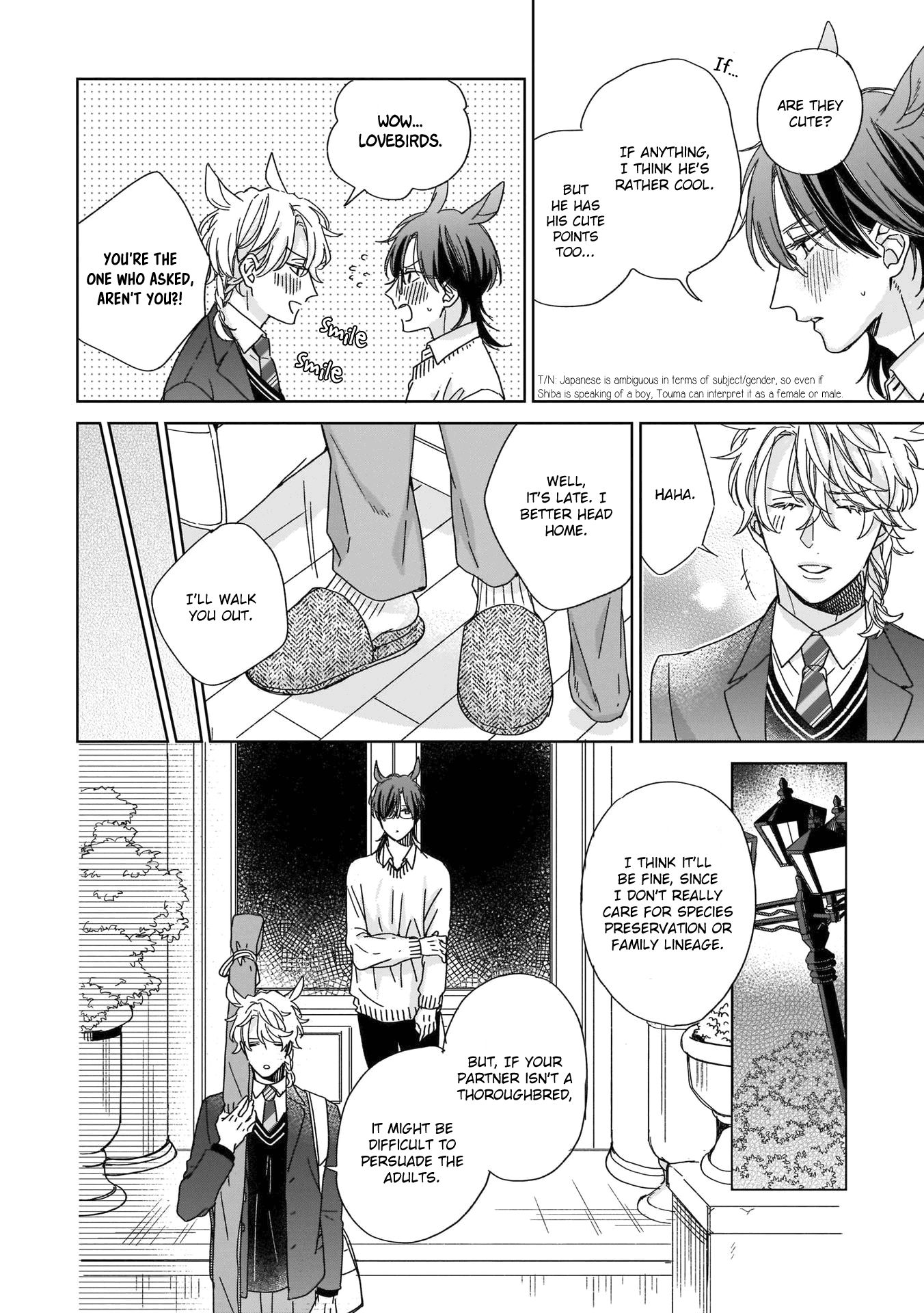 Page 11 of Chapter 3